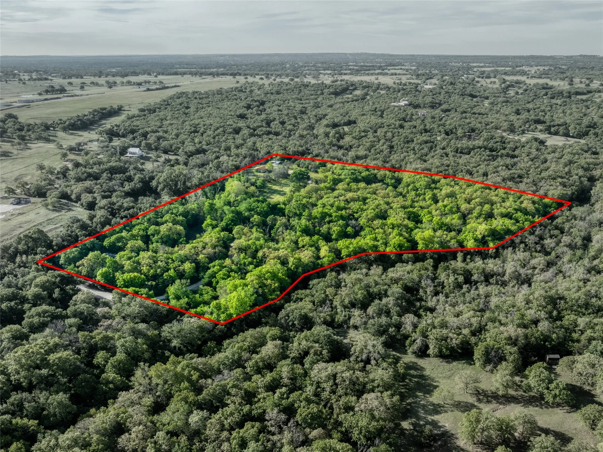 For Sale in Wise County , 813 County Road 3680, Paradise, Texas 76073, 0, 0, Garage spaces, 0 Sqft, built in 1979, Preowned, Price $595,000, mls#21232280, Real Estate Agent in Paradise, Homes For Sale in Wise county, Homes For Sale in Paradise, Realtor in Paradise Texas, Real Estate Brokerage Independent Realty Texas, Luminita Cordes Realtor
