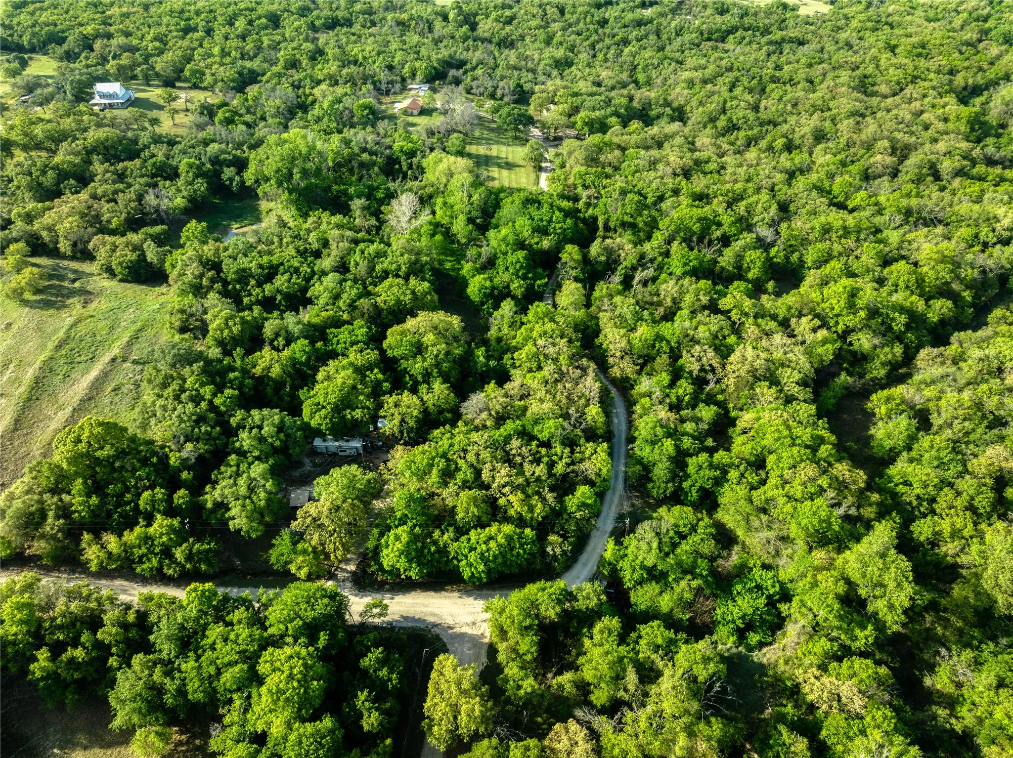 For Sale in Wise County , 813 County Road 3680, Paradise, Texas 76073, 0, 0, Garage spaces, 0 Sqft, built in 1979, Preowned, Price $595,000, mls#21232280, Real Estate Agent in Paradise, Homes For Sale in Wise county, Homes For Sale in Paradise, Realtor in Paradise Texas, Real Estate Brokerage Independent Realty Texas, Luminita Cordes Realtor