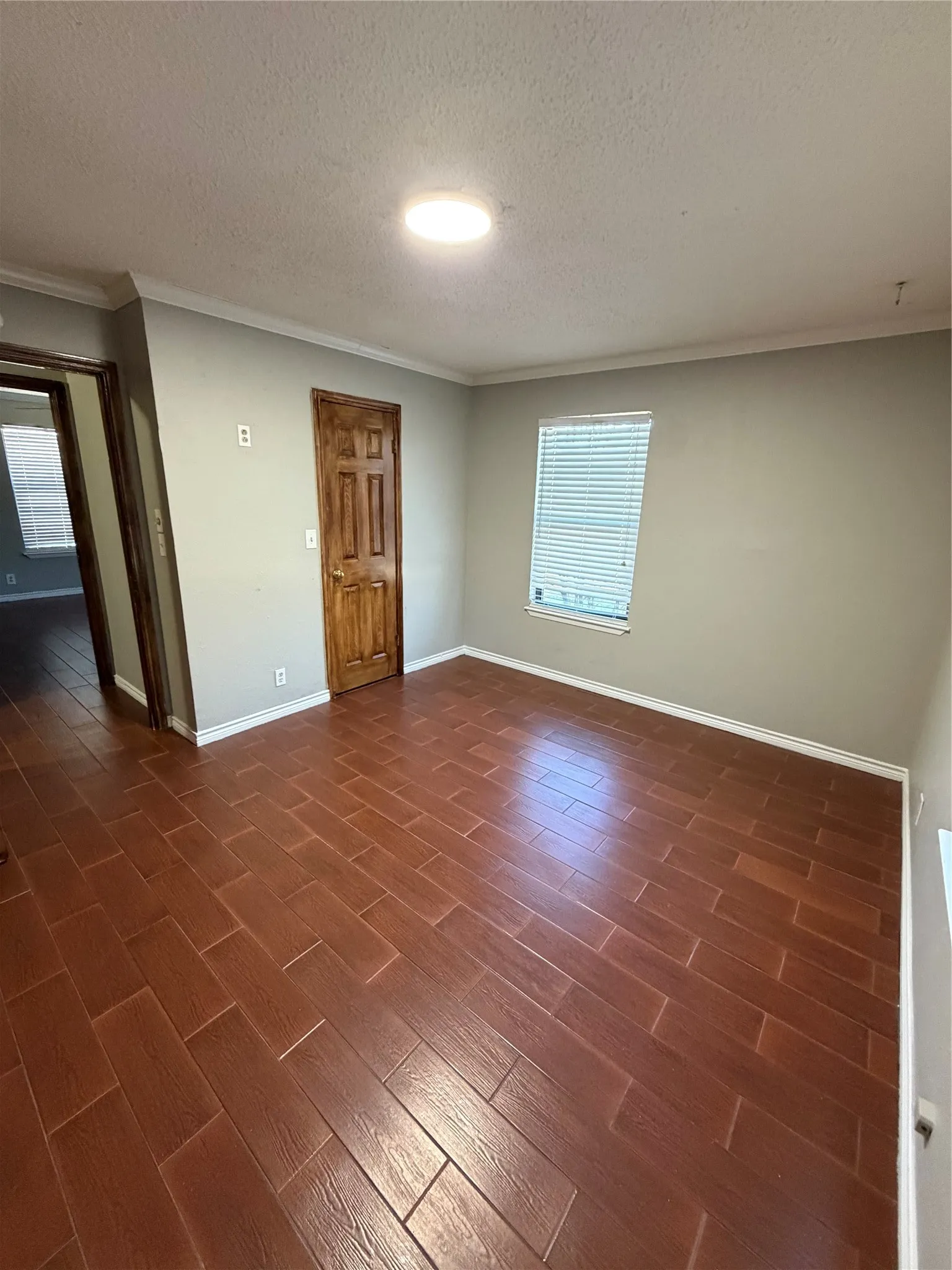 For Sale in Wise County , 813 County Road 3680, Paradise, Texas 76073, 0, 0, Garage spaces, 0 Sqft, built in 1979, Preowned, Price $595,000, mls#21232280, Real Estate Agent in Paradise, Homes For Sale in Wise county, Homes For Sale in Paradise, Realtor in Paradise Texas, Real Estate Brokerage Independent Realty Texas, Luminita Cordes Realtor