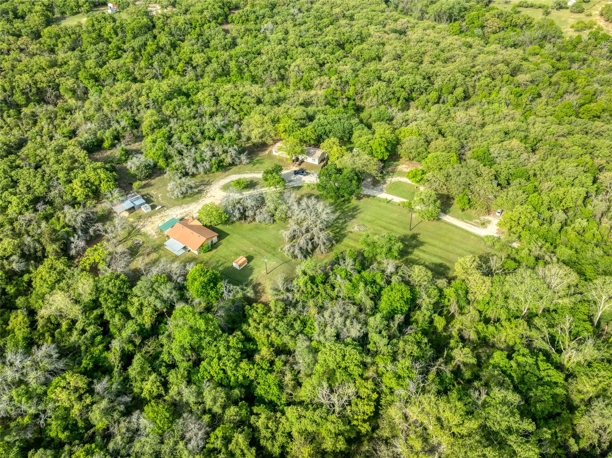 For Sale in Wise County , 813 County Road 3680, Paradise, Texas 76073, 0, 0, Garage spaces, 0 Sqft, built in 1979, Preowned, Price $595,000, mls#21232280, Real Estate Agent in Paradise, Homes For Sale in Wise county, Homes For Sale in Paradise, Realtor in Paradise Texas, Real Estate Brokerage Independent Realty Texas, Luminita Cordes Realtor