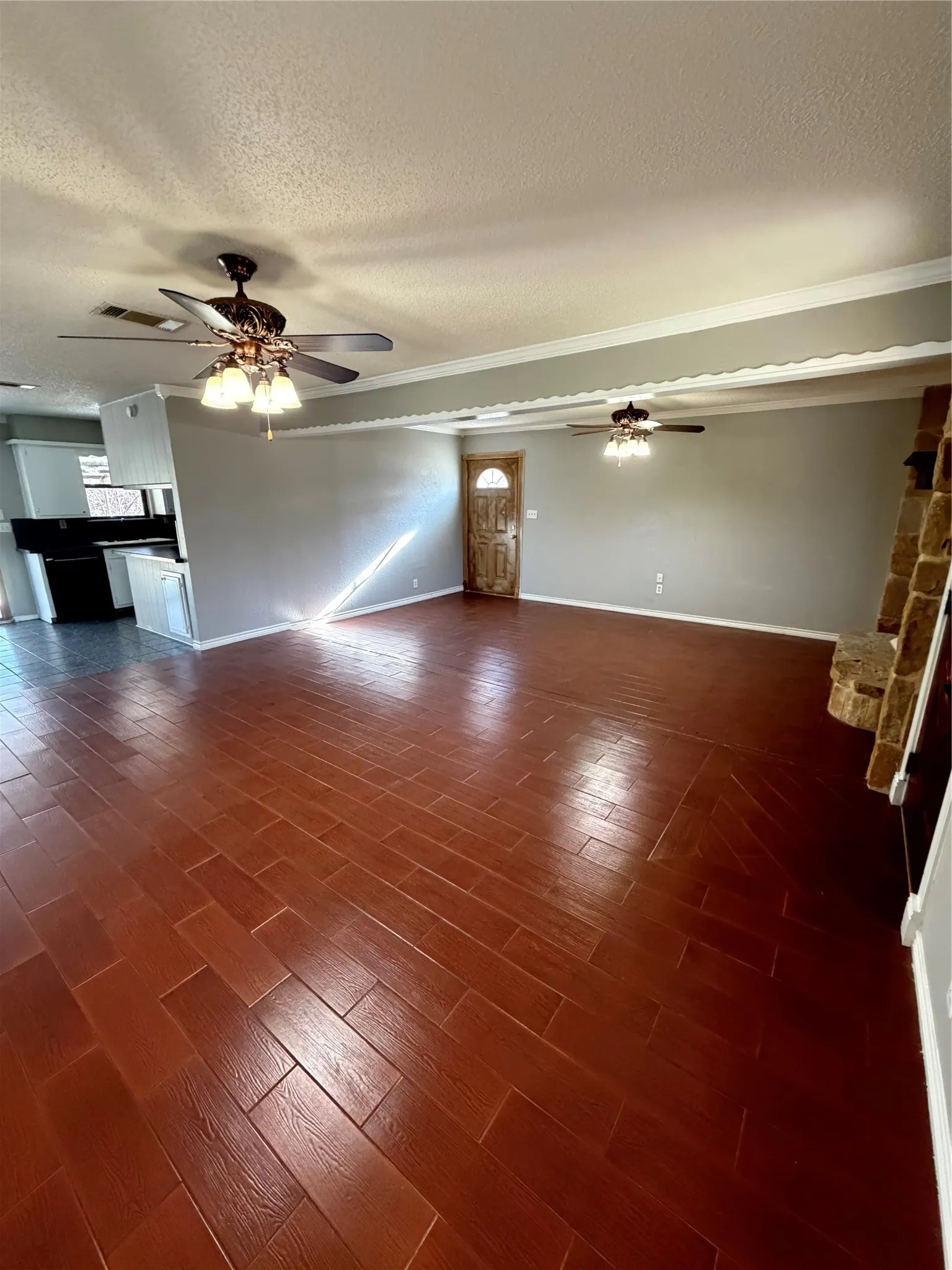 For Sale in Wise County , 813 County Road 3680, Paradise, Texas 76073, 0, 0, Garage spaces, 0 Sqft, built in 1979, Preowned, Price $595,000, mls#21232280, Real Estate Agent in Paradise, Homes For Sale in Wise county, Homes For Sale in Paradise, Realtor in Paradise Texas, Real Estate Brokerage Independent Realty Texas, Luminita Cordes Realtor