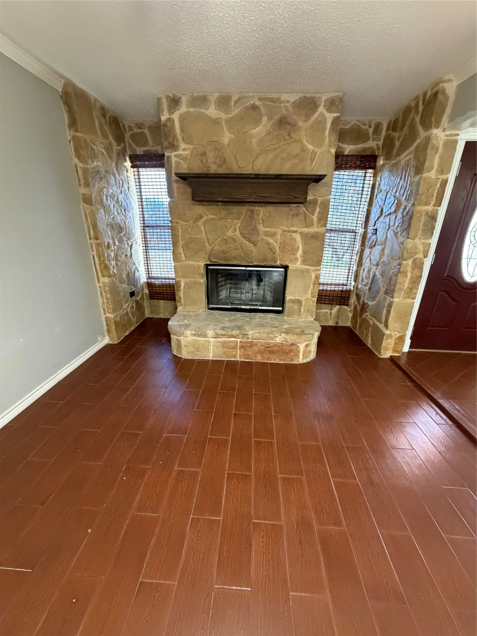 For Sale in Wise County , 813 County Road 3680, Paradise, Texas 76073, 0, 0, Garage spaces, 0 Sqft, built in 1979, Preowned, Price $595,000, mls#21232280, Real Estate Agent in Paradise, Homes For Sale in Wise county, Homes For Sale in Paradise, Realtor in Paradise Texas, Real Estate Brokerage Independent Realty Texas, Luminita Cordes Realtor