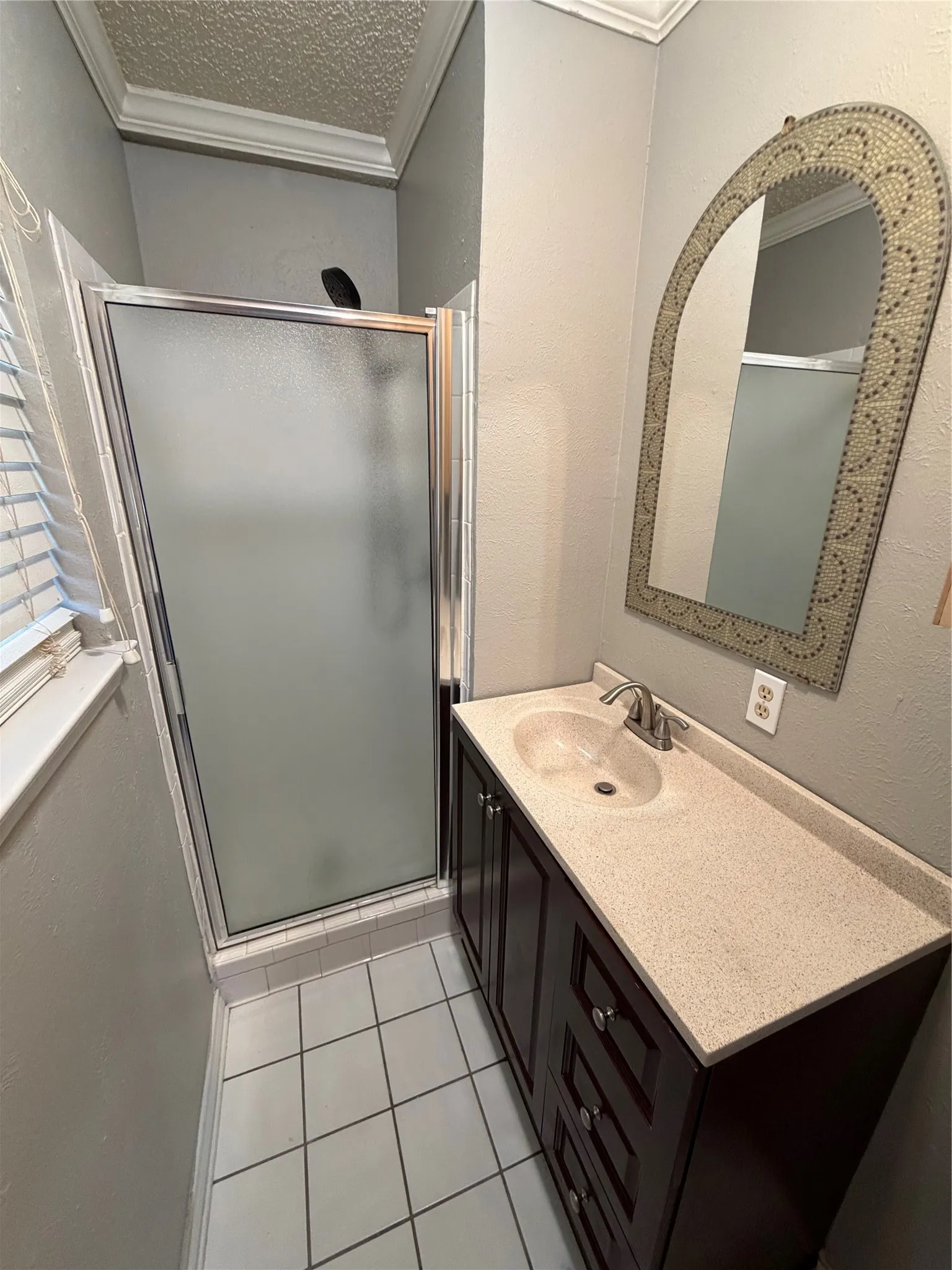 For Sale in Wise County , 813 County Road 3680, Paradise, Texas 76073, 0, 0, Garage spaces, 0 Sqft, built in 1979, Preowned, Price $595,000, mls#21232280, Real Estate Agent in Paradise, Homes For Sale in Wise county, Homes For Sale in Paradise, Realtor in Paradise Texas, Real Estate Brokerage Independent Realty Texas, Luminita Cordes Realtor