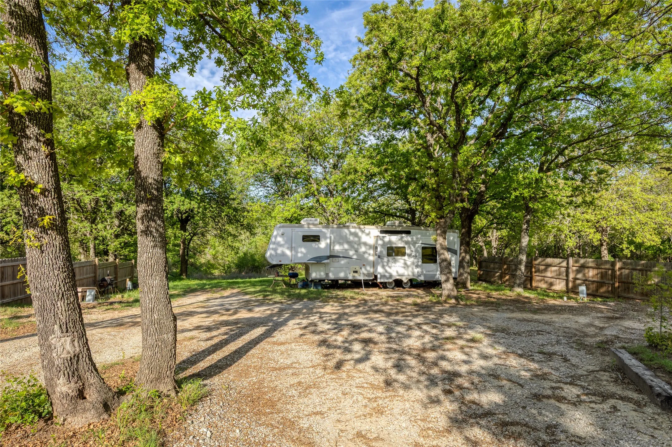 For Sale in Wise County , 813 County Road 3680, Paradise, Texas 76073, 0, 0, Garage spaces, 0 Sqft, built in 1979, Preowned, Price $595,000, mls#21232280, Real Estate Agent in Paradise, Homes For Sale in Wise county, Homes For Sale in Paradise, Realtor in Paradise Texas, Real Estate Brokerage Independent Realty Texas, Luminita Cordes Realtor