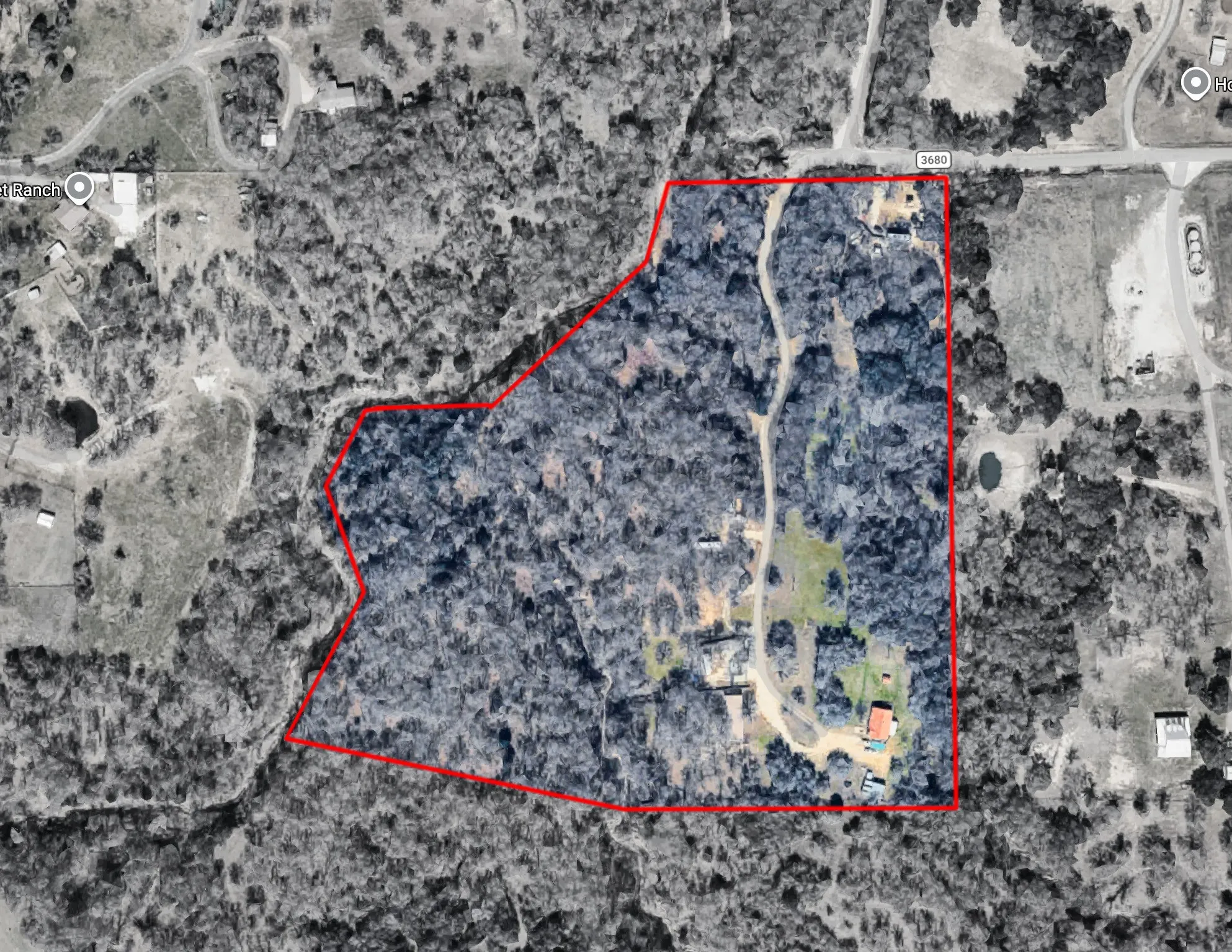 For Sale in Wise County , 813 County Road 3680, Paradise, Texas 76073, 0, 0, Garage spaces, 0 Sqft, built in 1979, Preowned, Price $595,000, mls#21232280, Real Estate Agent in Paradise, Homes For Sale in Wise county, Homes For Sale in Paradise, Realtor in Paradise Texas, Real Estate Brokerage Independent Realty Texas, Luminita Cordes Realtor