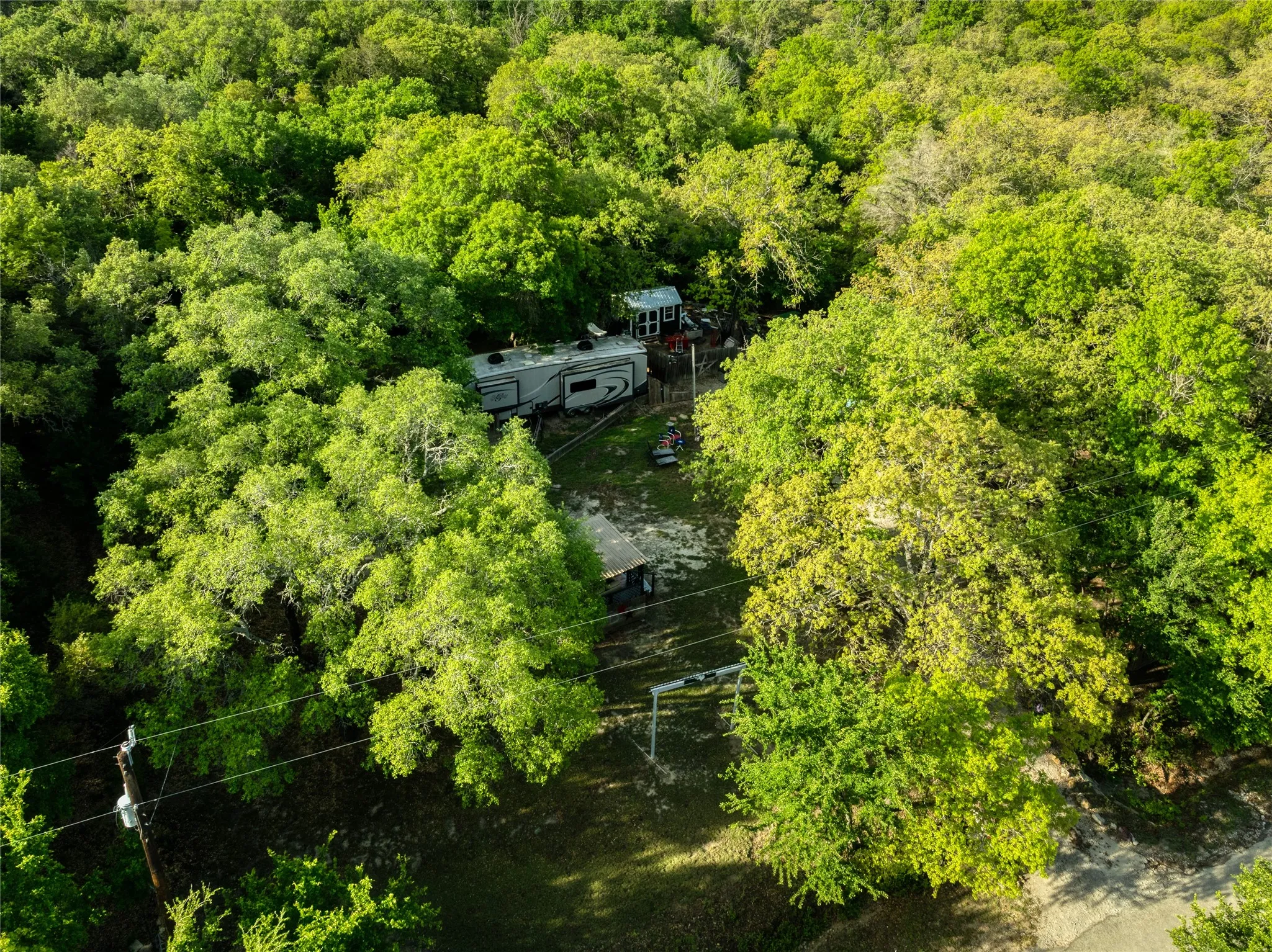 For Sale in Wise County , 813 County Road 3680, Paradise, Texas 76073, 0, 0, Garage spaces, 0 Sqft, built in 1979, Preowned, Price $595,000, mls#21232280, Real Estate Agent in Paradise, Homes For Sale in Wise county, Homes For Sale in Paradise, Realtor in Paradise Texas, Real Estate Brokerage Independent Realty Texas, Luminita Cordes Realtor