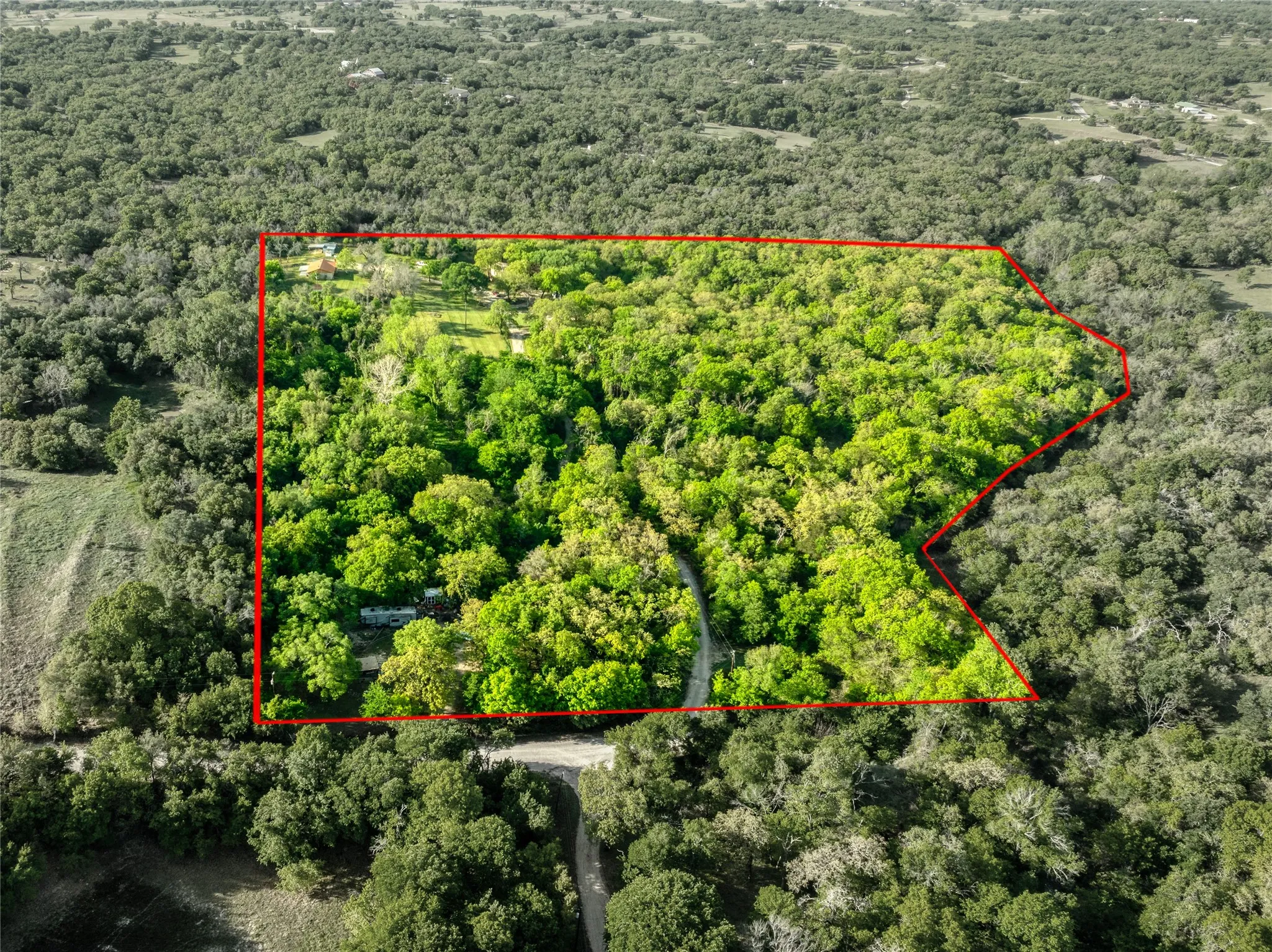 For Sale in Wise County , 813 County Road 3680, Paradise, Texas 76073, 0, 0, Garage spaces, 0 Sqft, built in 1979, Preowned, Price $595,000, mls#21232280, Real Estate Agent in Paradise, Homes For Sale in Wise county, Homes For Sale in Paradise, Realtor in Paradise Texas, Real Estate Brokerage Independent Realty Texas, Luminita Cordes Realtor