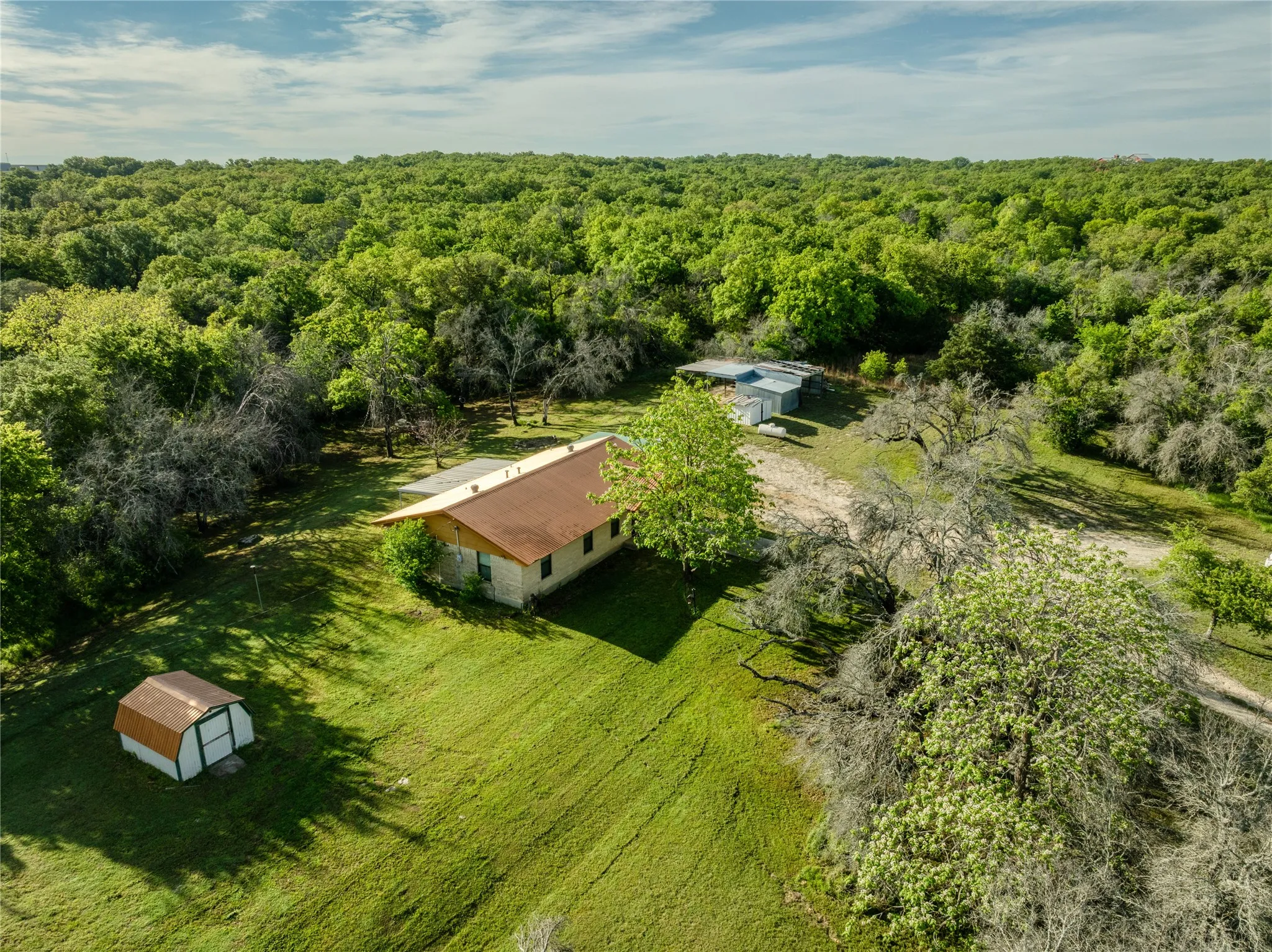 For Sale in Wise County , 813 County Road 3680, Paradise, Texas 76073, 0, 0, Garage spaces, 0 Sqft, built in 1979, Preowned, Price $595,000, mls#21232280, Real Estate Agent in Paradise, Homes For Sale in Wise county, Homes For Sale in Paradise, Realtor in Paradise Texas, Real Estate Brokerage Independent Realty Texas, Luminita Cordes Realtor