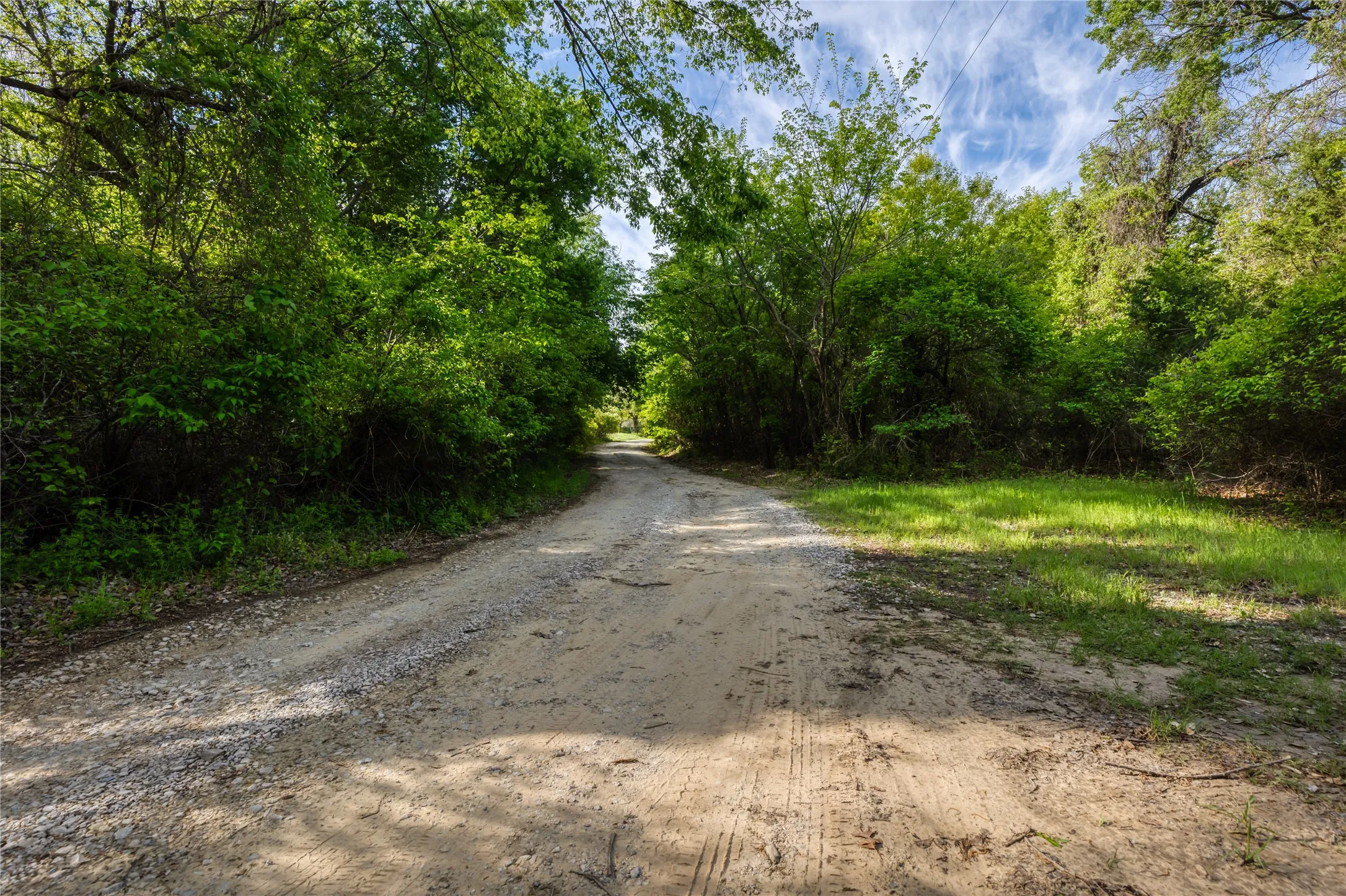 For Sale in Wise County , 813 County Road 3680, Paradise, Texas 76073, 0, 0, Garage spaces, 0 Sqft, built in 1979, Preowned, Price $595,000, mls#21232280, Real Estate Agent in Paradise, Homes For Sale in Wise county, Homes For Sale in Paradise, Realtor in Paradise Texas, Real Estate Brokerage Independent Realty Texas, Luminita Cordes Realtor