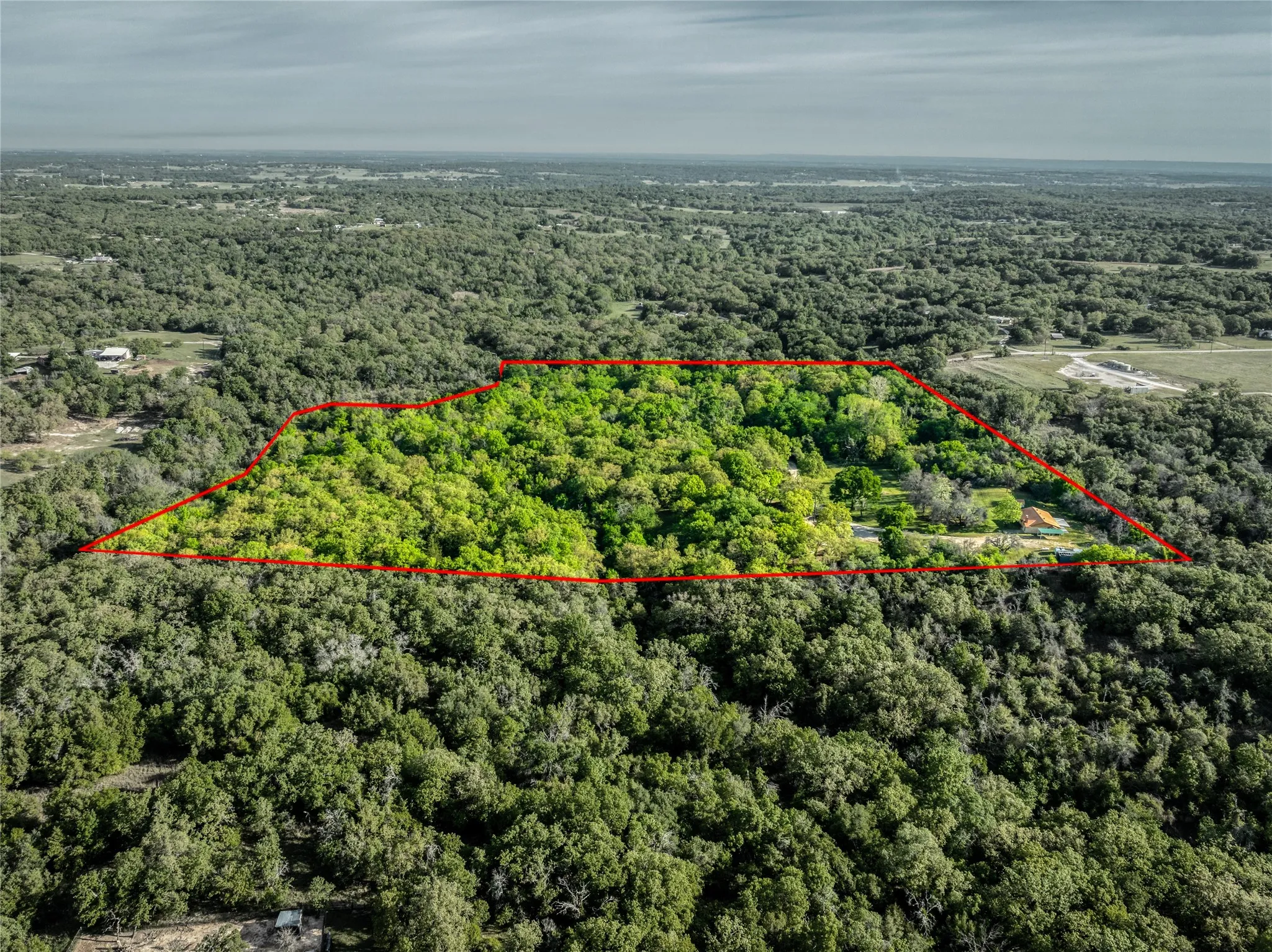 For Sale in Wise County , 813 County Road 3680, Paradise, Texas 76073, 0, 0, Garage spaces, 0 Sqft, built in 1979, Preowned, Price $595,000, mls#21232280, Real Estate Agent in Paradise, Homes For Sale in Wise county, Homes For Sale in Paradise, Realtor in Paradise Texas, Real Estate Brokerage Independent Realty Texas, Luminita Cordes Realtor