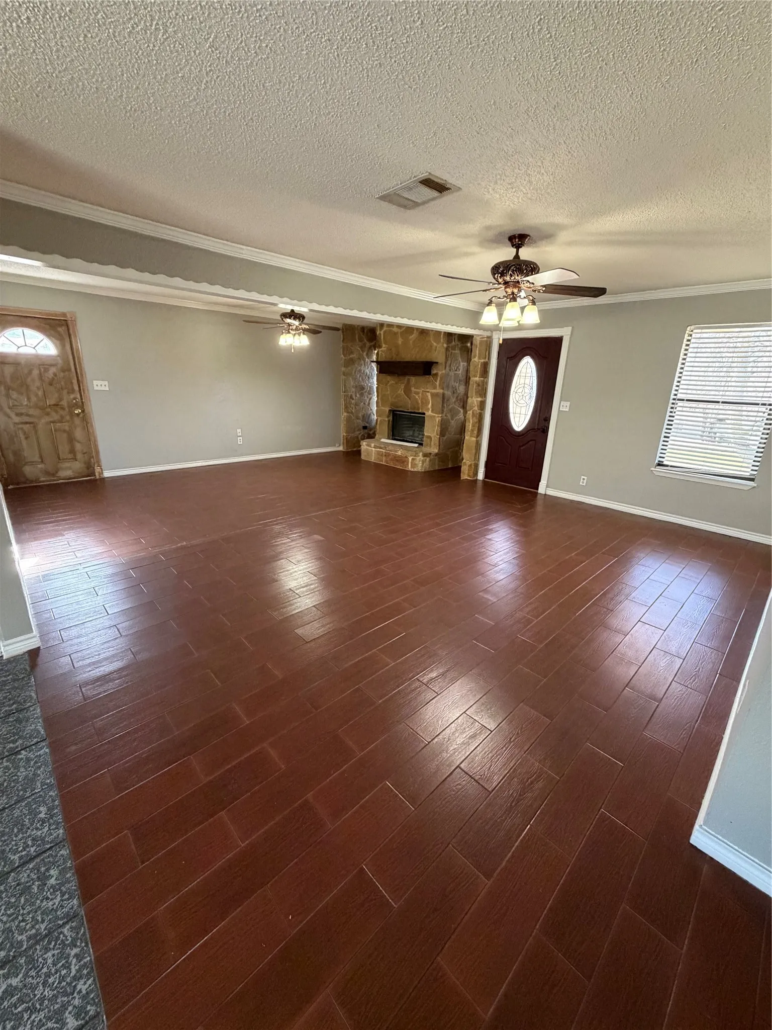 For Sale in Wise County , 813 County Road 3680, Paradise, Texas 76073, 0, 0, Garage spaces, 0 Sqft, built in 1979, Preowned, Price $595,000, mls#21232280, Real Estate Agent in Paradise, Homes For Sale in Wise county, Homes For Sale in Paradise, Realtor in Paradise Texas, Real Estate Brokerage Independent Realty Texas, Luminita Cordes Realtor
