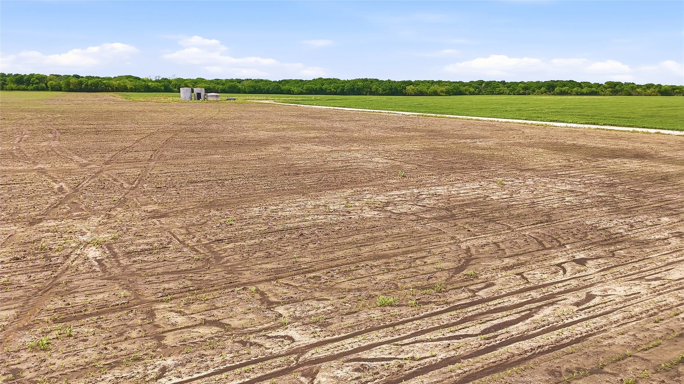 Unimproved Land For Sale in Grayson County , 200+ Acres Davis Road, Whitesboro, Texas 76273, 0, 0, Garage spaces, 0 Sqft, built in 0, Price $5,626,880, mls#21234351, Real Estate Agent in Whitesboro, Homes For Sale in Grayson county, Homes For Sale in Whitesboro, Realtor in Whitesboro Texas, Real Estate Brokerage Independent Realty Texas, Luminita Cordes Realtor
