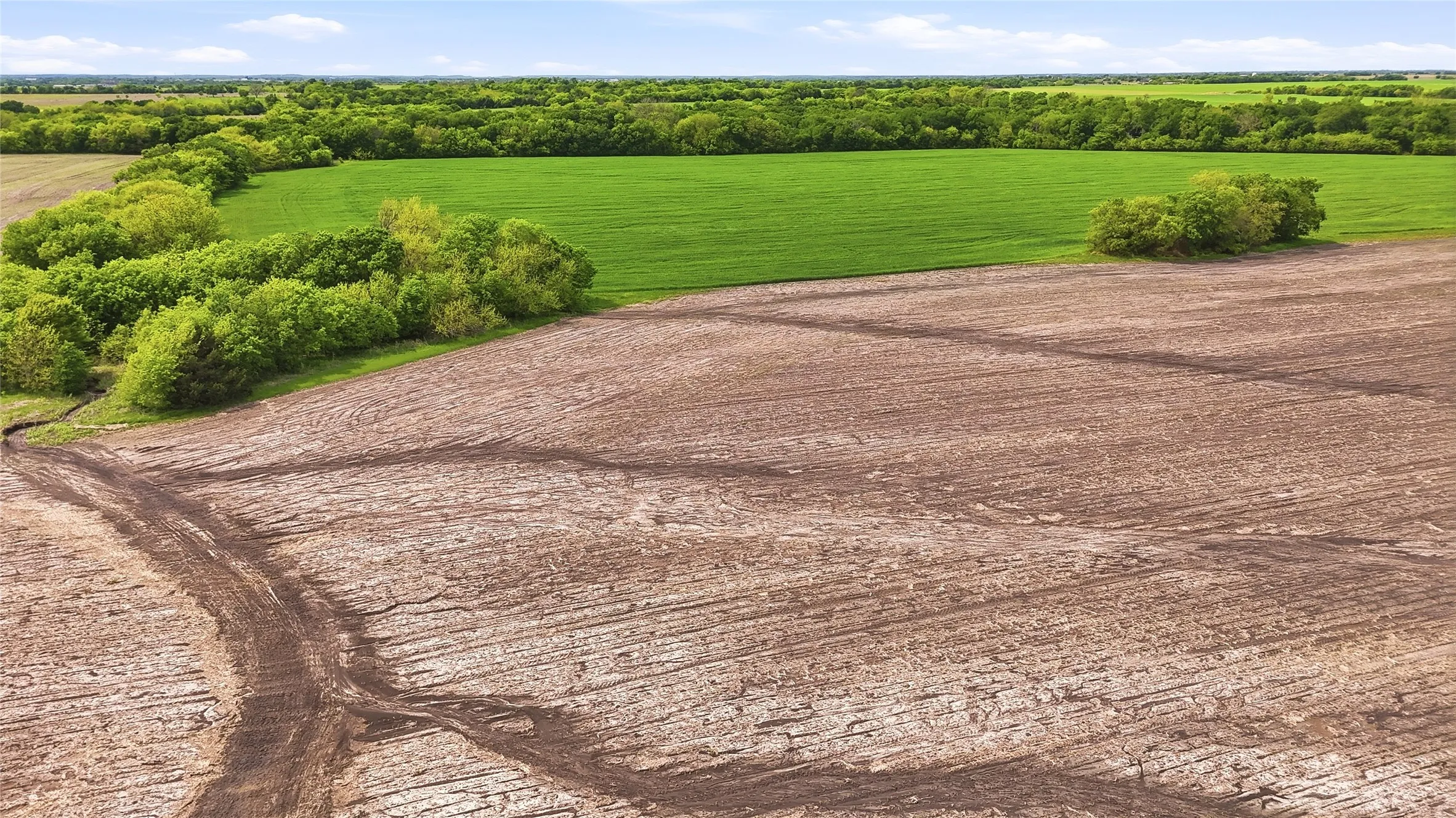 Unimproved Land For Sale in Grayson County , 200+ Acres Davis Road, Whitesboro, Texas 76273, 0, 0, Garage spaces, 0 Sqft, built in 0, Price $5,626,880, mls#21234351, Real Estate Agent in Whitesboro, Homes For Sale in Grayson county, Homes For Sale in Whitesboro, Realtor in Whitesboro Texas, Real Estate Brokerage Independent Realty Texas, Luminita Cordes Realtor