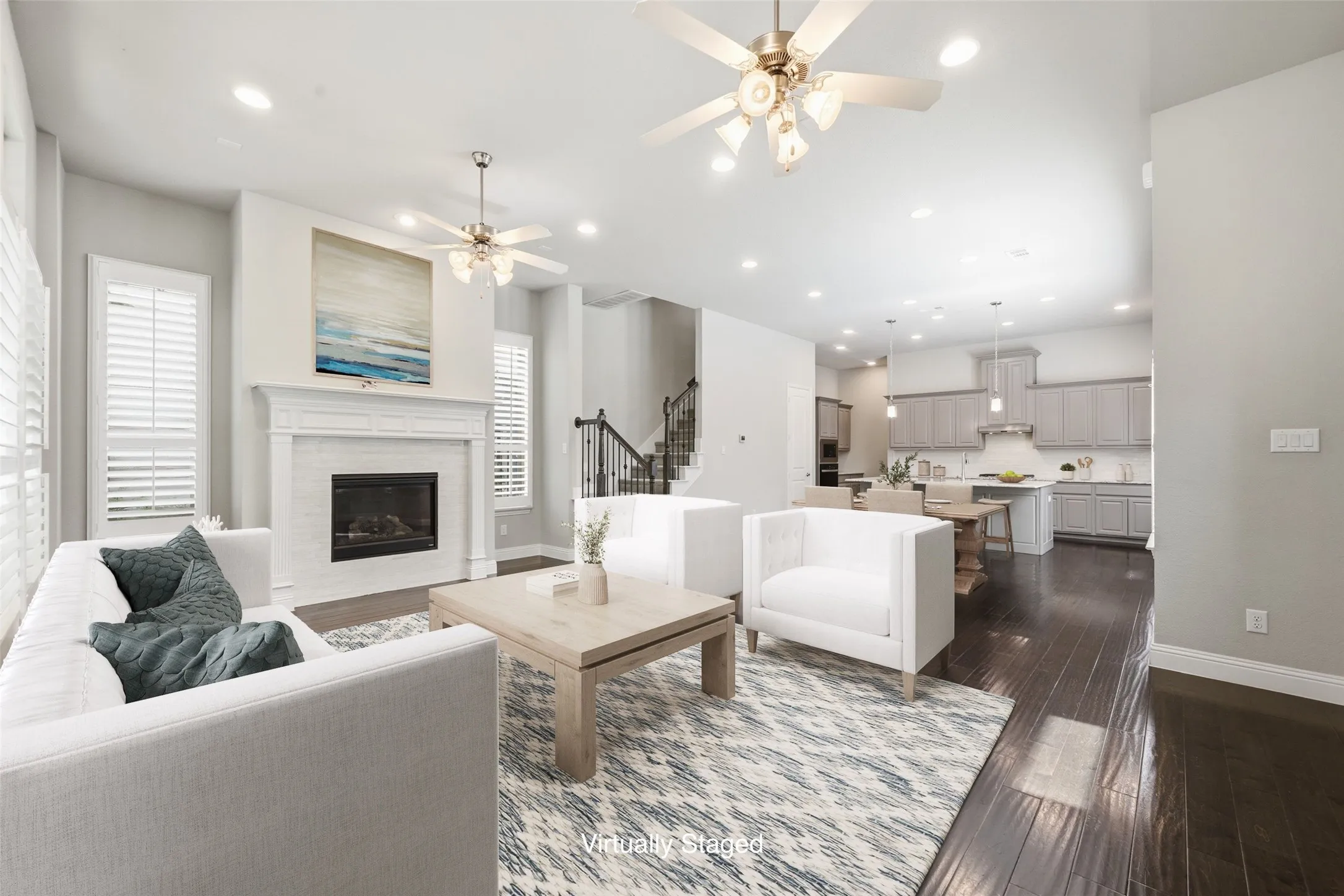 Single Family Residence For Sale in Collin County , 6013 Grand Ranch Parkway, Mc Kinney, Texas 75070, 4 Bedroom, 5 Bathroom, 2 Garage spaces, 3,118 Sqft, built in 2016, Preowned, mls#21231954, Real Estate Agent in Mc Kinney, Homes For Sale in Collin county, Homes For Sale in Mc Kinney, Realtor in Mc Kinney Texas, Real Estate Brokerage Independent Realty Texas, Luminita Cordes Realtor