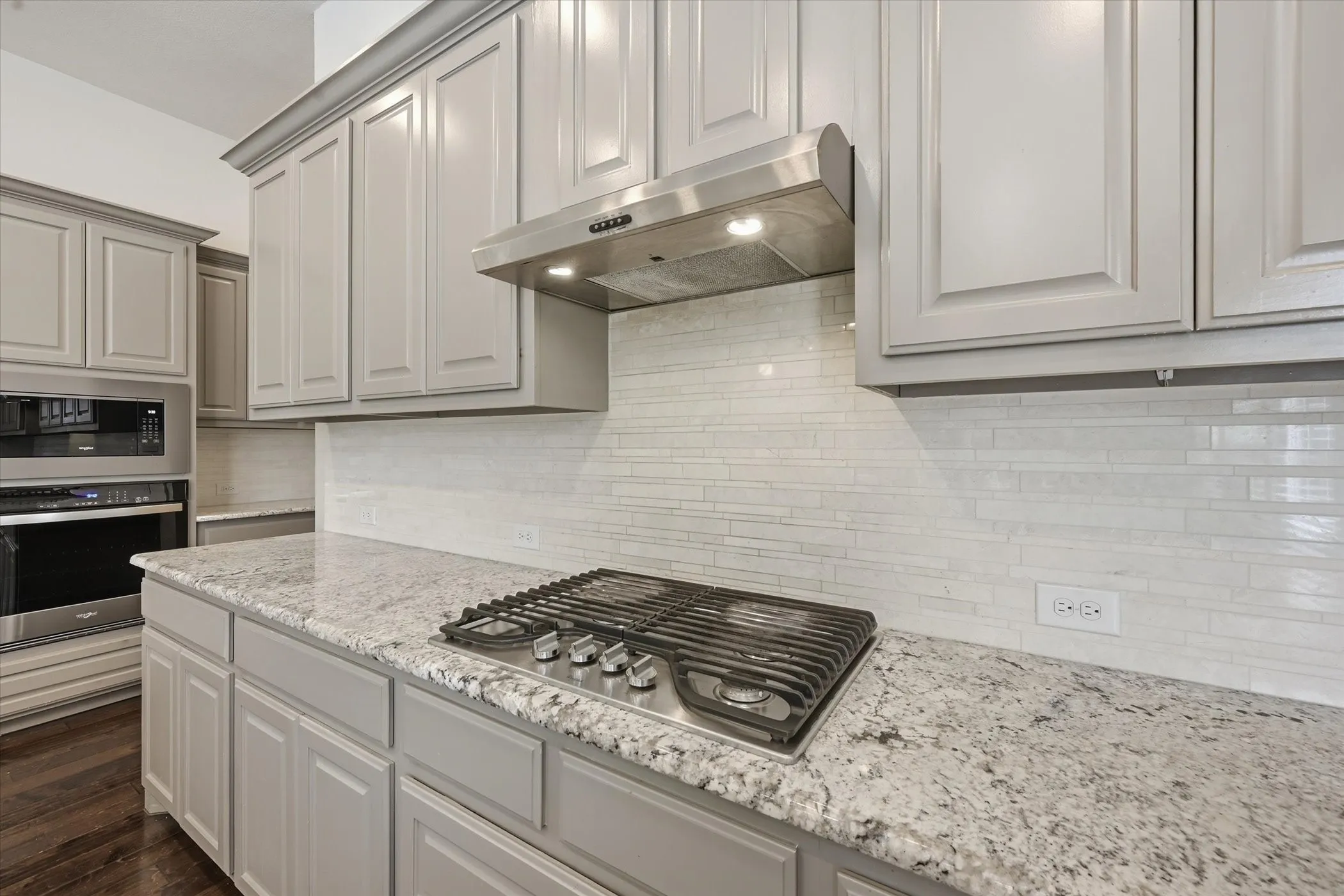 Single Family Residence For Sale in Collin County , 6013 Grand Ranch Parkway, Mc Kinney, Texas 75070, 4 Bedroom, 5 Bathroom, 2 Garage spaces, 3,118 Sqft, built in 2016, Preowned, mls#21231954, Real Estate Agent in Mc Kinney, Homes For Sale in Collin county, Homes For Sale in Mc Kinney, Realtor in Mc Kinney Texas, Real Estate Brokerage Independent Realty Texas, Luminita Cordes Realtor