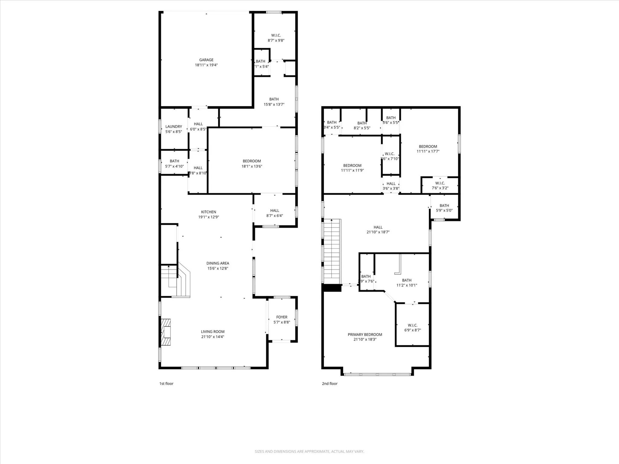 Single Family Residence For Sale in Collin County , 6013 Grand Ranch Parkway, Mc Kinney, Texas 75070, 4 Bedroom, 5 Bathroom, 2 Garage spaces, 3,118 Sqft, built in 2016, Preowned, mls#21231954, Real Estate Agent in Mc Kinney, Homes For Sale in Collin county, Homes For Sale in Mc Kinney, Realtor in Mc Kinney Texas, Real Estate Brokerage Independent Realty Texas, Luminita Cordes Realtor