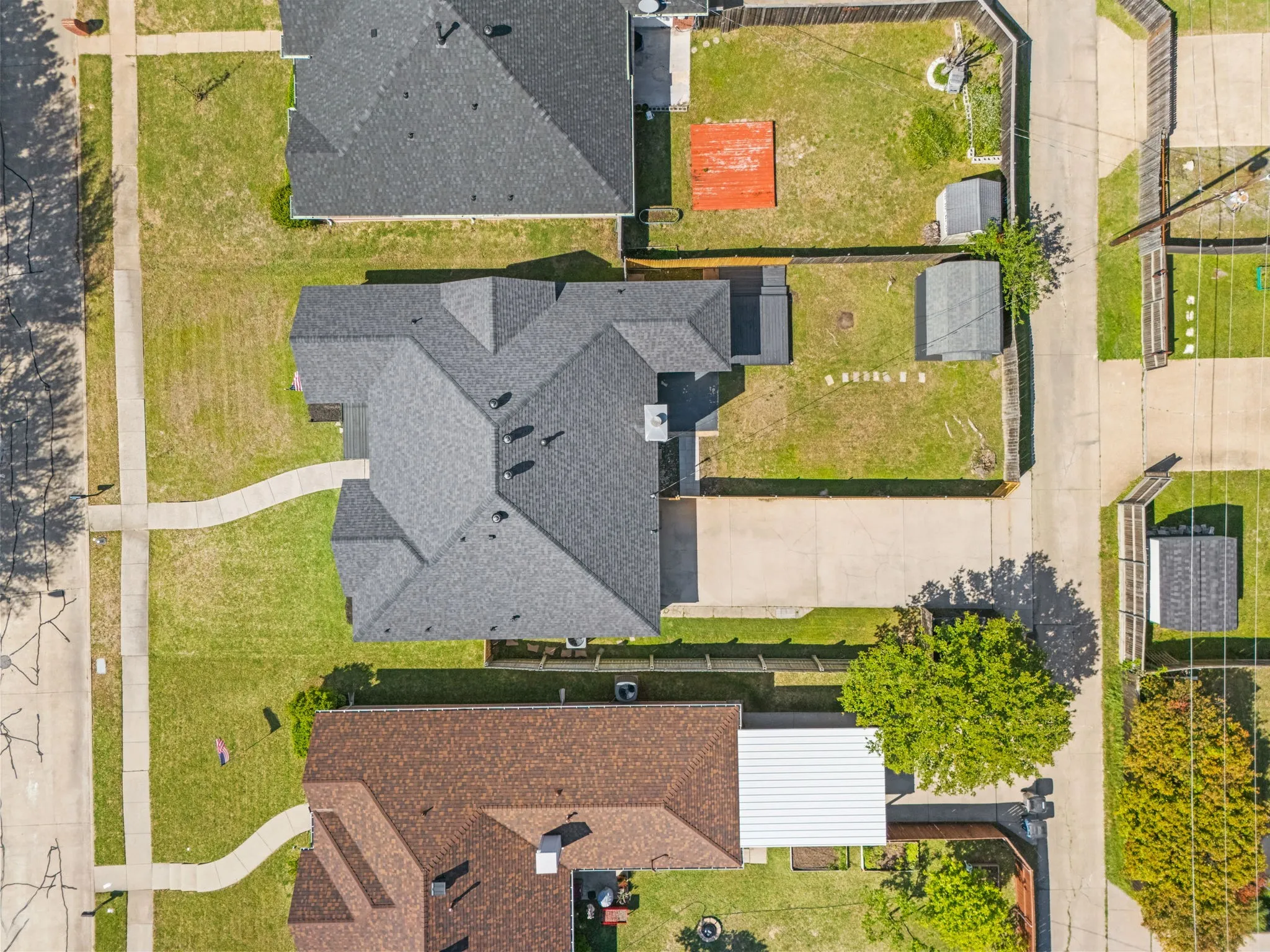 Single Family Residence For Sale in Collin County , 709 Flagstone Way, Wylie, Texas 75098, 3 Bedroom, 2 Bathroom, Garage spaces, 1,654 Sqft, built in 1996, Preowned, mls#21229761, Real Estate Agent in Wylie, Homes For Sale in Collin county, Homes For Sale in Wylie, Realtor in Wylie Texas, Real Estate Brokerage Independent Realty Texas, Luminita Cordes Realtor