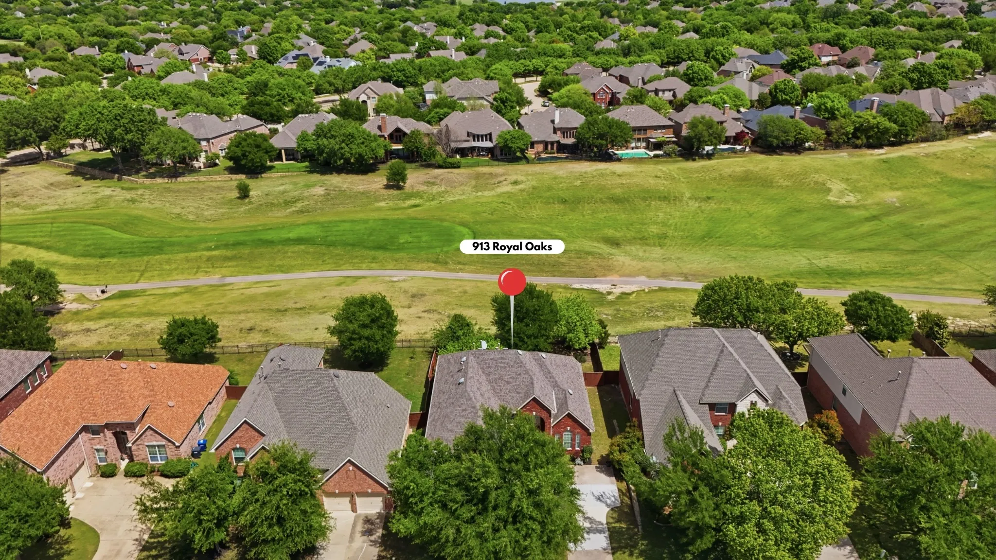 Single Family Residence For Sale in Collin County , 913 Royal Oaks Drive, Mc Kinney, Texas 75072, 5 Bedroom, 4 Bathroom, 2 Garage spaces, 3,416 Sqft, built in 2004, Preowned, mls#21234167, Real Estate Agent in Mc Kinney, Homes For Sale in Collin county, Homes For Sale in Mc Kinney, Realtor in Mc Kinney Texas, Real Estate Brokerage Independent Realty Texas, Luminita Cordes Realtor