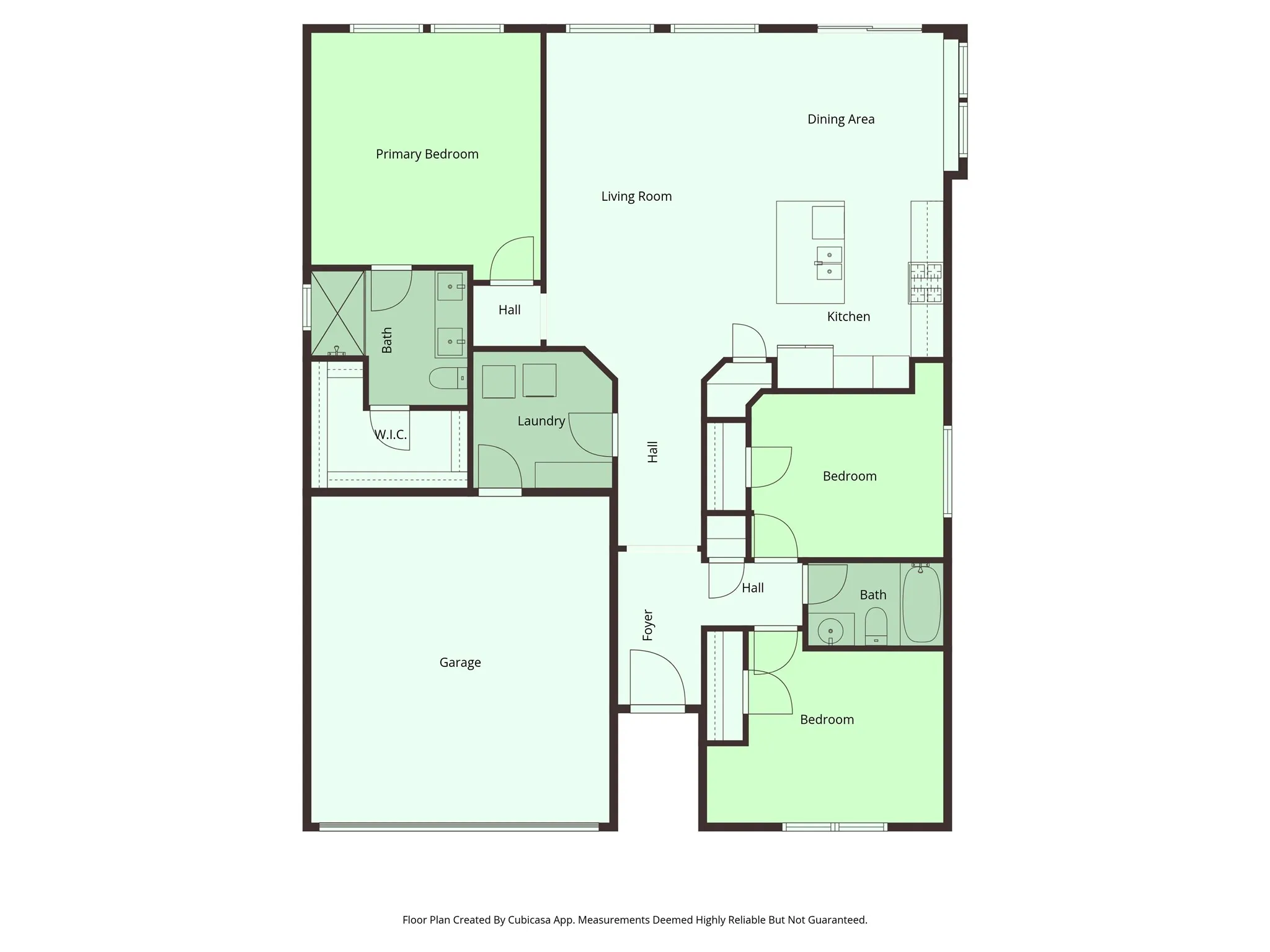 Single Family Residence For Sale in Johnson County , 1109 Nighthawk Trail, Alvarado, Texas 76009, 3 Bedroom, 2 Bathroom, 1 Garage spaces, 1,525 Sqft, built in 2020, Preowned, mls#21232466, Real Estate Agent in Alvarado, Homes For Sale in Johnson county, Homes For Sale in Alvarado, Realtor in Alvarado Texas, Real Estate Brokerage Independent Realty Texas, Luminita Cordes Realtor