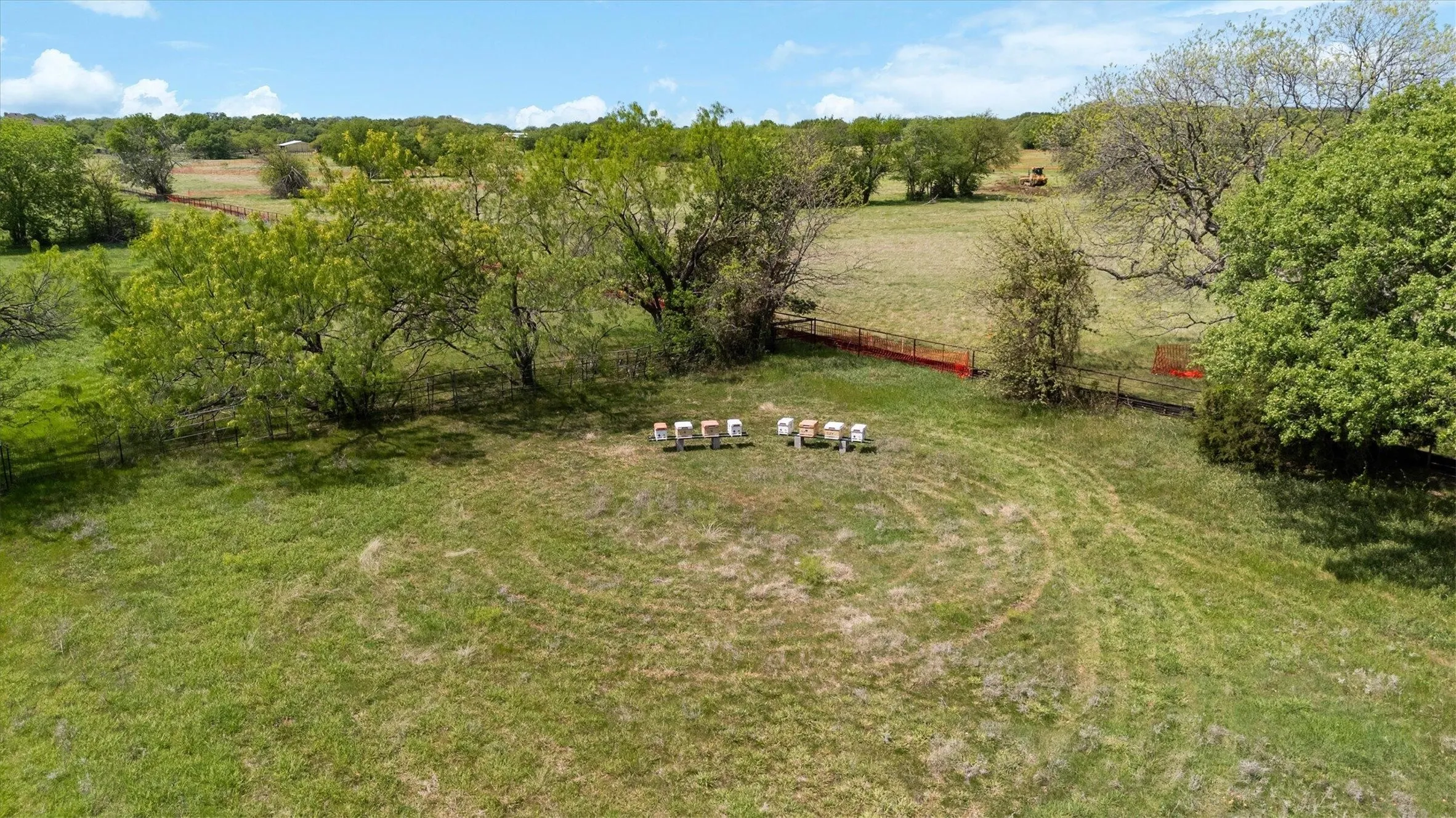 Unimproved Land For Sale in Denton County , 149 W Fm 1830, Argyle, Texas 76226, 0, 0, Garage spaces, 0 Sqft, built in 0, Price $2,249,995, mls#21234384, Real Estate Agent in Argyle, Homes For Sale in Denton county, Homes For Sale in Argyle, Realtor in Argyle Texas, Real Estate Brokerage Independent Realty Texas, Luminita Cordes Realtor