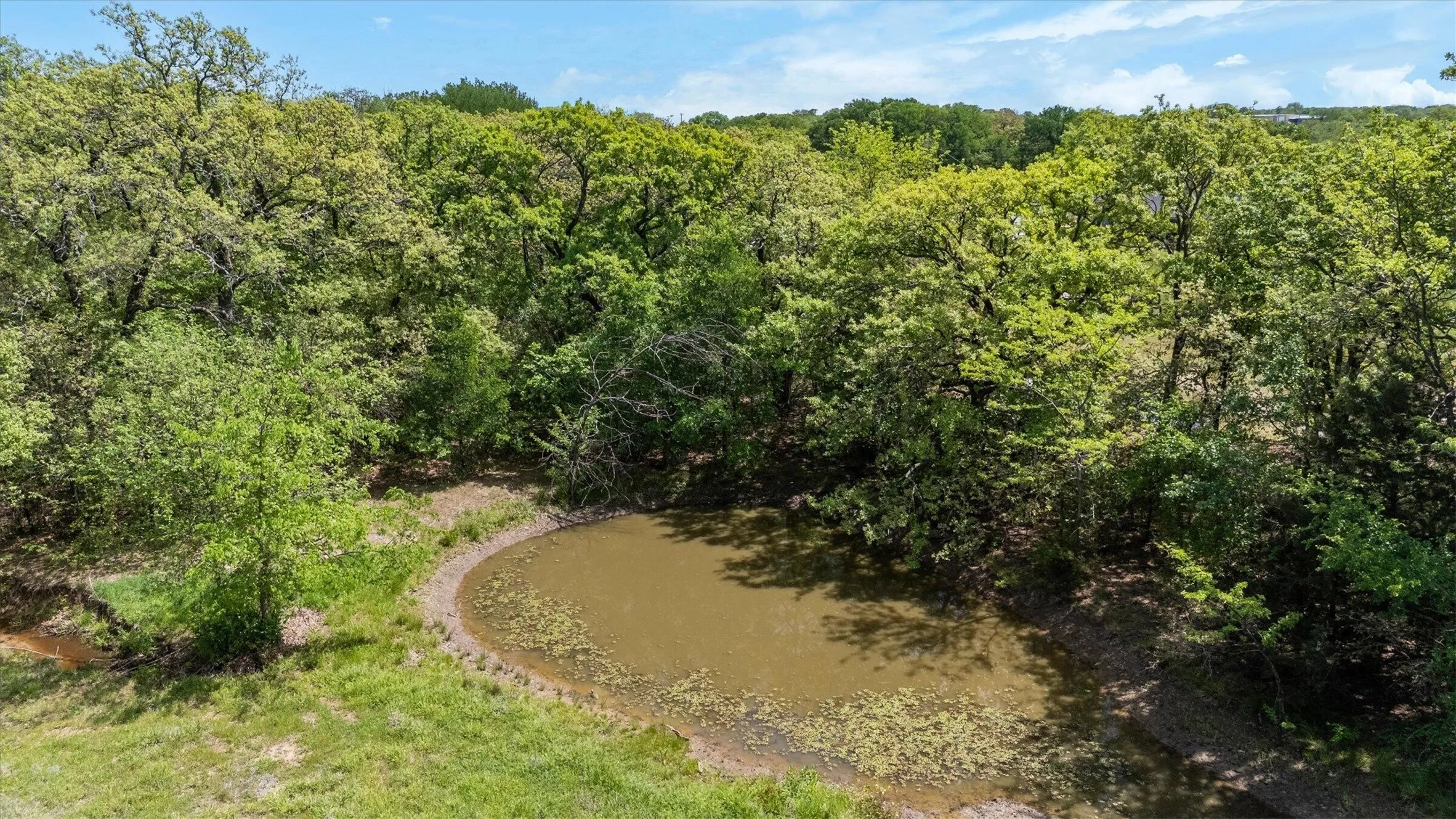 Unimproved Land For Sale in Denton County , 149 W Fm 1830, Argyle, Texas 76226, 0, 0, Garage spaces, 0 Sqft, built in 0, Price $2,249,995, mls#21234384, Real Estate Agent in Argyle, Homes For Sale in Denton county, Homes For Sale in Argyle, Realtor in Argyle Texas, Real Estate Brokerage Independent Realty Texas, Luminita Cordes Realtor