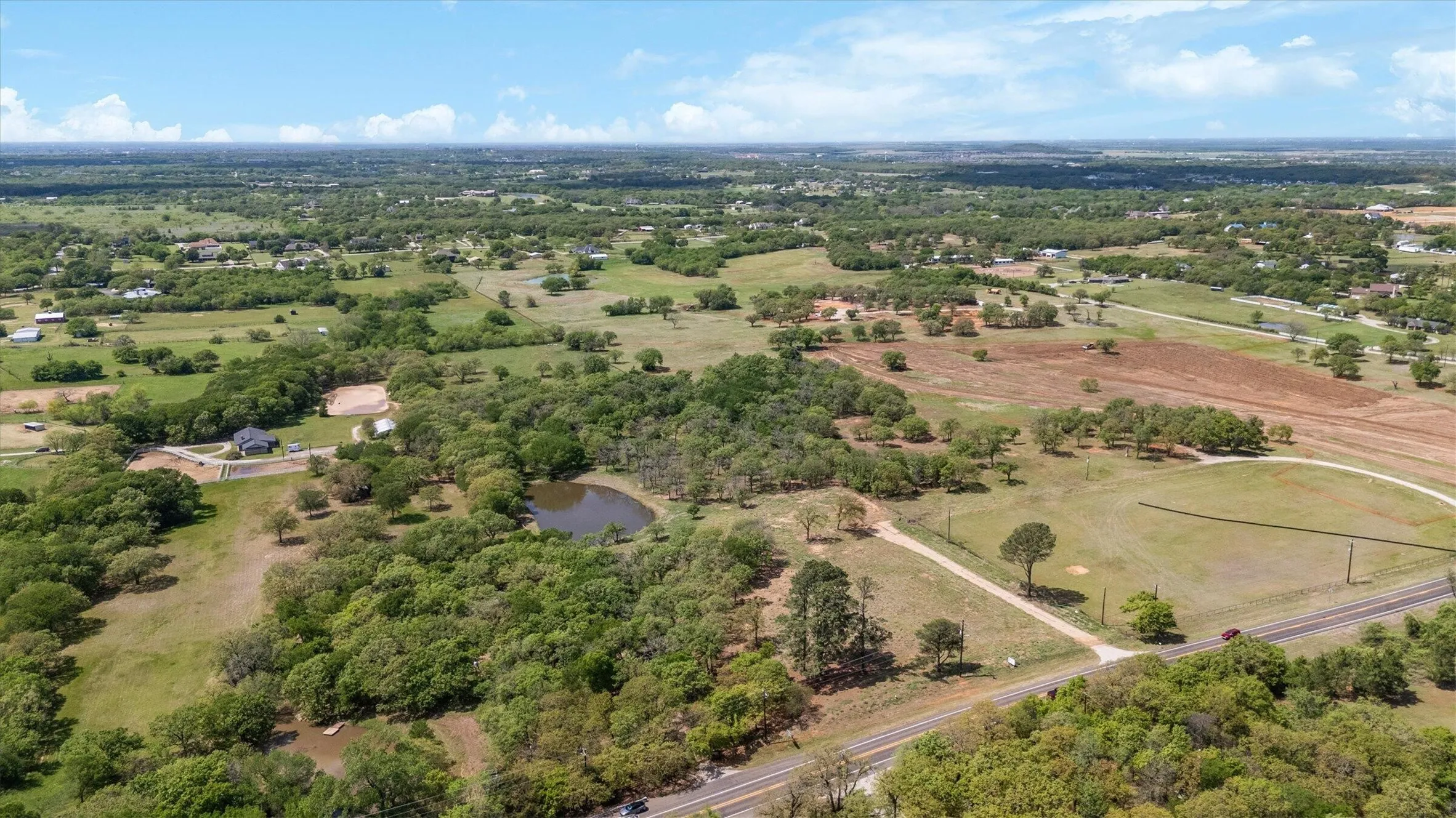 Unimproved Land For Sale in Denton County , 149 W Fm 1830, Argyle, Texas 76226, 0, 0, Garage spaces, 0 Sqft, built in 0, Price $2,249,995, mls#21234384, Real Estate Agent in Argyle, Homes For Sale in Denton county, Homes For Sale in Argyle, Realtor in Argyle Texas, Real Estate Brokerage Independent Realty Texas, Luminita Cordes Realtor