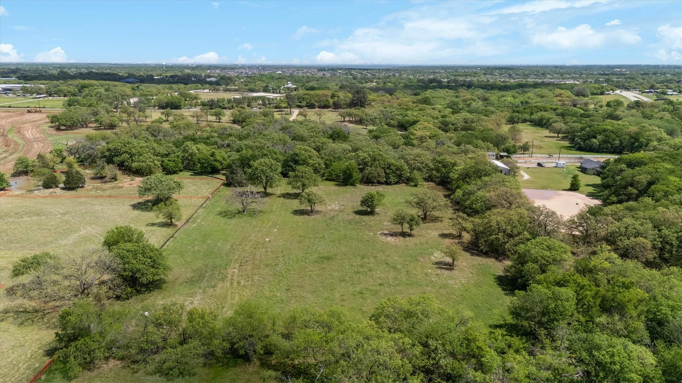 Unimproved Land For Sale in Denton County , 149 W Fm 1830, Argyle, Texas 76226, 0, 0, Garage spaces, 0 Sqft, built in 0, Price $2,249,995, mls#21234384, Real Estate Agent in Argyle, Homes For Sale in Denton county, Homes For Sale in Argyle, Realtor in Argyle Texas, Real Estate Brokerage Independent Realty Texas, Luminita Cordes Realtor