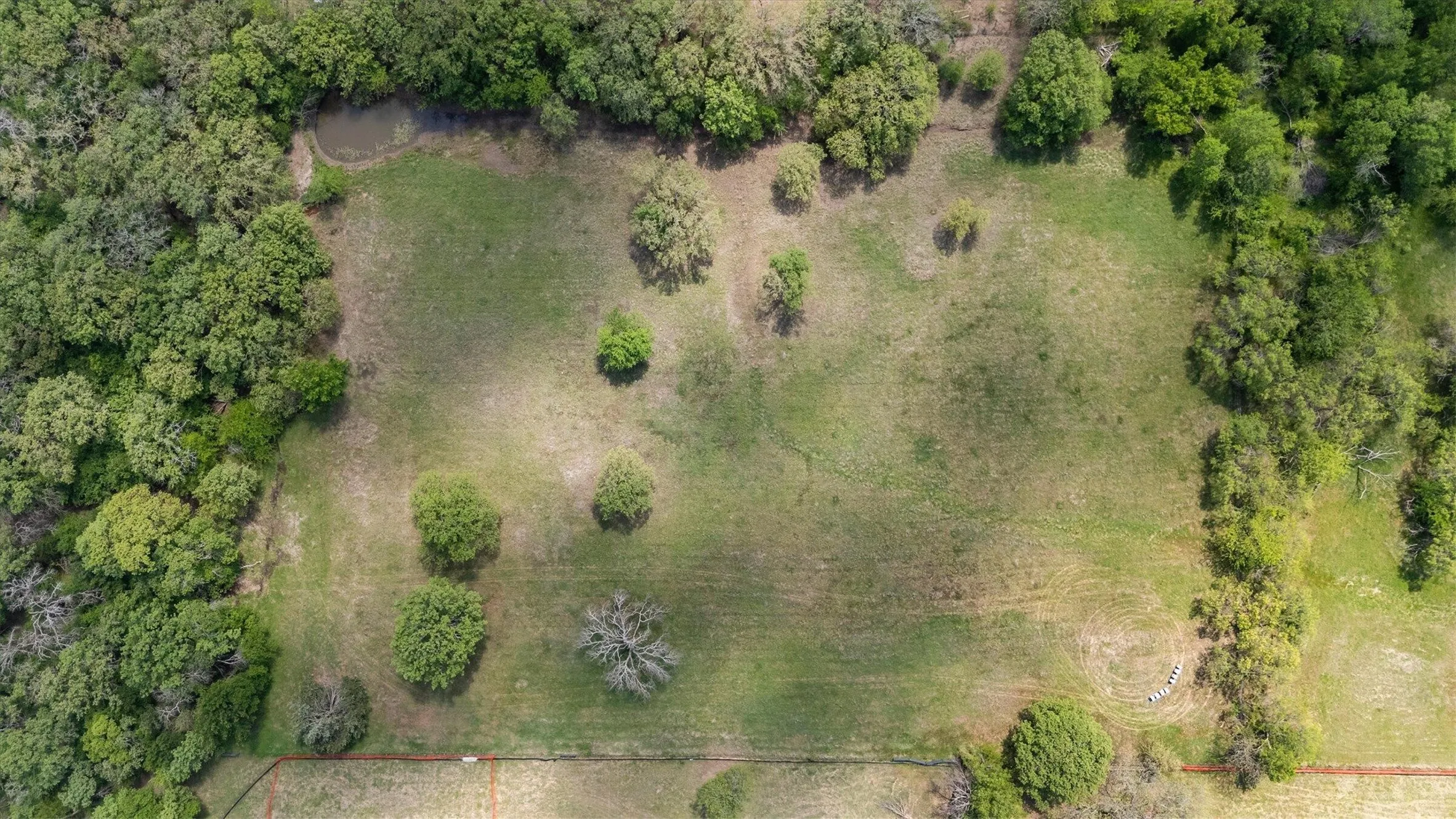Unimproved Land For Sale in Denton County , 149 W Fm 1830, Argyle, Texas 76226, 0, 0, Garage spaces, 0 Sqft, built in 0, Price $2,249,995, mls#21234384, Real Estate Agent in Argyle, Homes For Sale in Denton county, Homes For Sale in Argyle, Realtor in Argyle Texas, Real Estate Brokerage Independent Realty Texas, Luminita Cordes Realtor