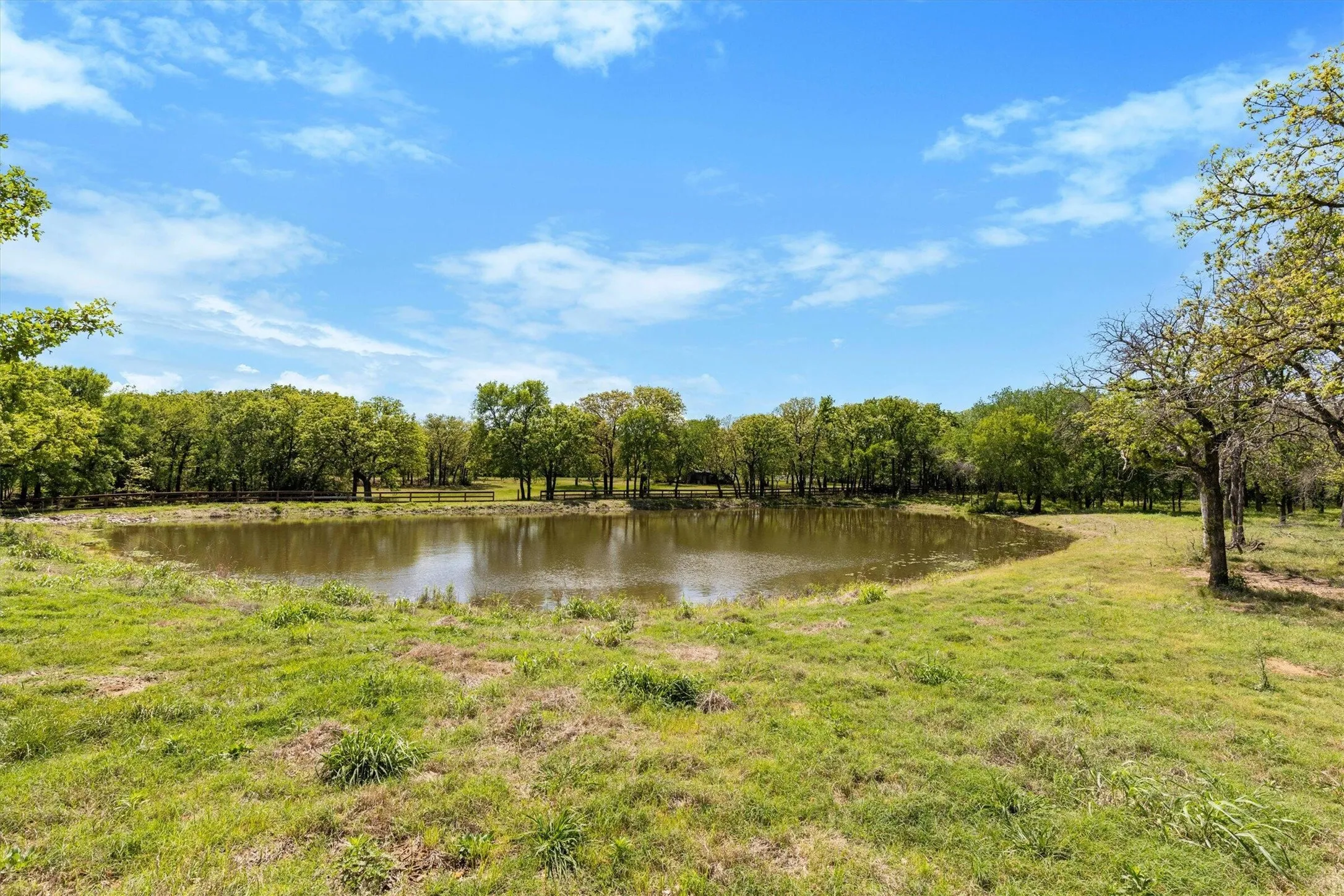 Unimproved Land For Sale in Denton County , 149 W Fm 1830, Argyle, Texas 76226, 0, 0, Garage spaces, 0 Sqft, built in 0, Price $2,249,995, mls#21234384, Real Estate Agent in Argyle, Homes For Sale in Denton county, Homes For Sale in Argyle, Realtor in Argyle Texas, Real Estate Brokerage Independent Realty Texas, Luminita Cordes Realtor