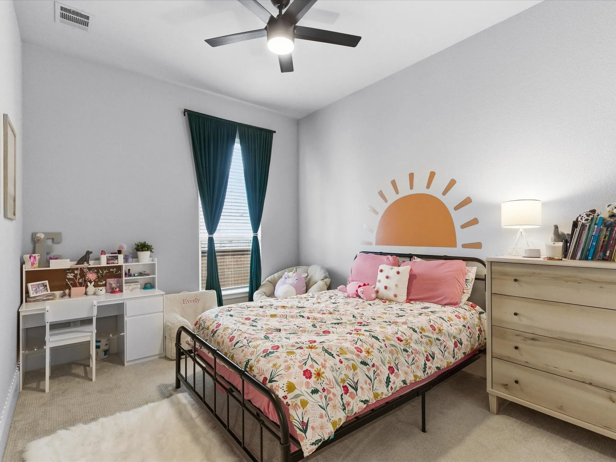 Single Family Residence For Sale in Collin County , 2180 Ivywood Lane, Prosper, Texas 75078, 4 Bedroom, 4 Bathroom, 3 Garage spaces, 3,469 Sqft, built in 2021, mls#21234438, Real Estate Agent in Prosper, Homes For Sale in Collin county, Homes For Sale in Prosper, Realtor in Prosper Texas, Real Estate Brokerage Independent Realty Texas, Luminita Cordes Realtor