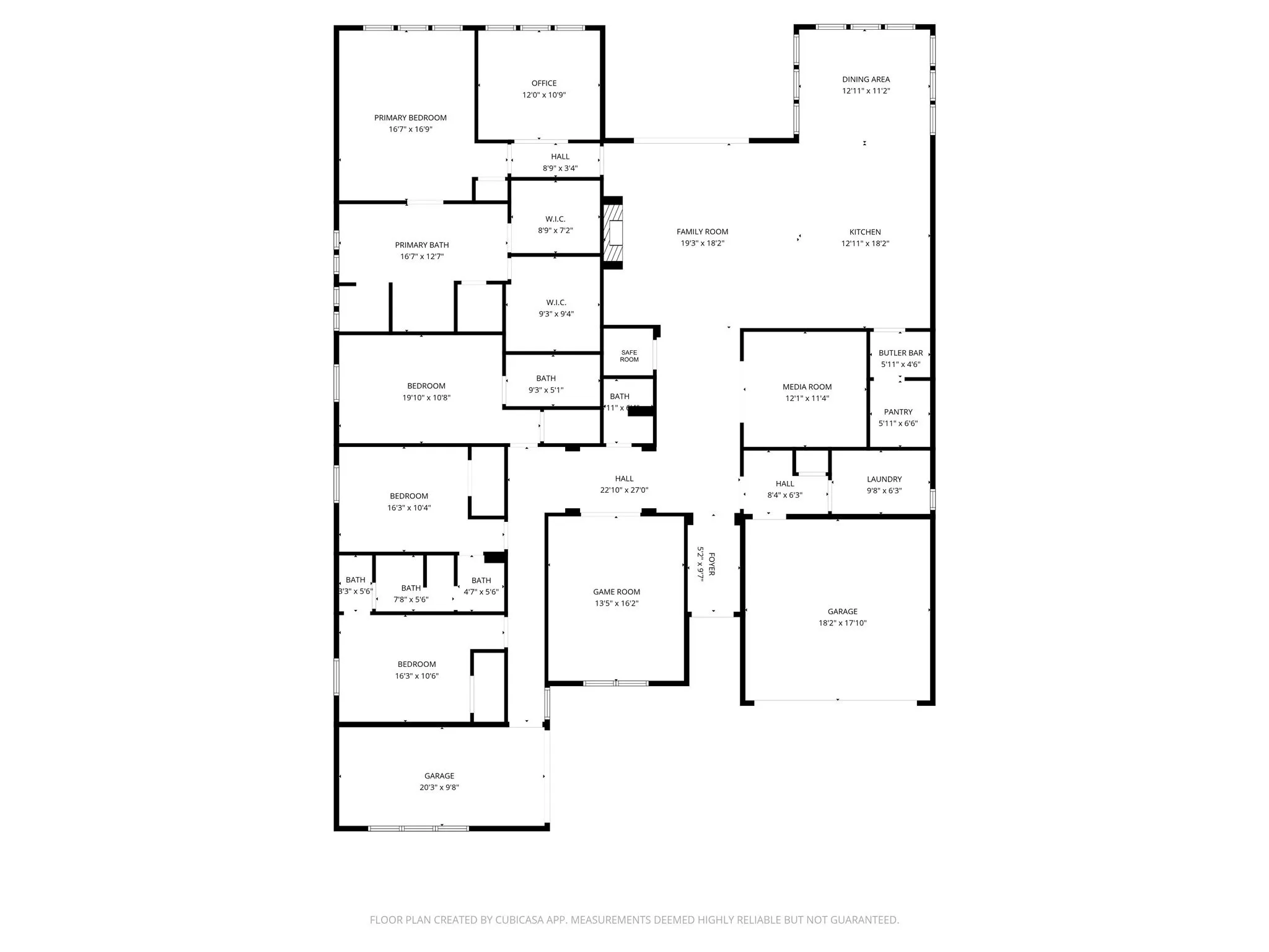 Single Family Residence For Sale in Collin County , 2180 Ivywood Lane, Prosper, Texas 75078, 4 Bedroom, 4 Bathroom, 3 Garage spaces, 3,469 Sqft, built in 2021, mls#21234438, Real Estate Agent in Prosper, Homes For Sale in Collin county, Homes For Sale in Prosper, Realtor in Prosper Texas, Real Estate Brokerage Independent Realty Texas, Luminita Cordes Realtor