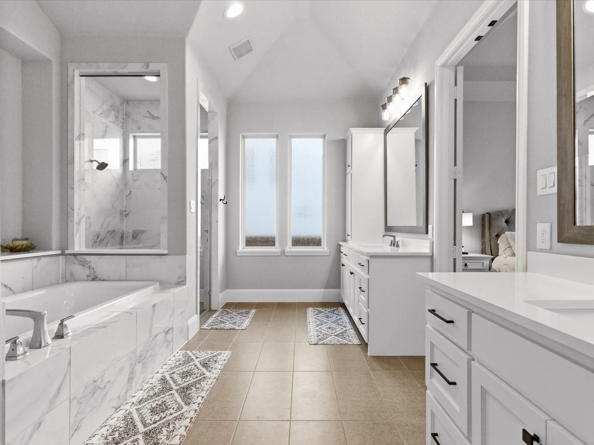 Single Family Residence For Sale in Collin County , 2180 Ivywood Lane, Prosper, Texas 75078, 4 Bedroom, 4 Bathroom, 3 Garage spaces, 3,469 Sqft, built in 2021, mls#21234438, Real Estate Agent in Prosper, Homes For Sale in Collin county, Homes For Sale in Prosper, Realtor in Prosper Texas, Real Estate Brokerage Independent Realty Texas, Luminita Cordes Realtor