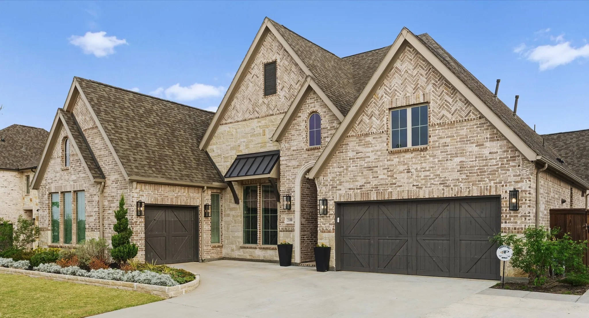 Single Family Residence For Sale in Collin County , 2180 Ivywood Lane, Prosper, Texas 75078, 4 Bedroom, 4 Bathroom, 3 Garage spaces, 3,469 Sqft, built in 2021, mls#21234438, Real Estate Agent in Prosper, Homes For Sale in Collin county, Homes For Sale in Prosper, Realtor in Prosper Texas, Real Estate Brokerage Independent Realty Texas, Luminita Cordes Realtor