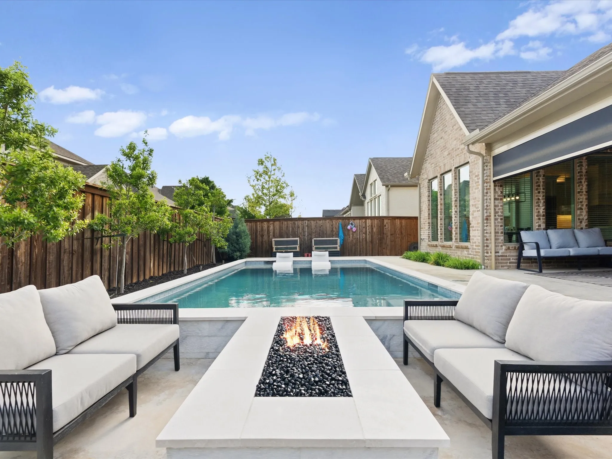 Single Family Residence For Sale in Collin County , 2180 Ivywood Lane, Prosper, Texas 75078, 4 Bedroom, 4 Bathroom, 3 Garage spaces, 3,469 Sqft, built in 2021, mls#21234438, Real Estate Agent in Prosper, Homes For Sale in Collin county, Homes For Sale in Prosper, Realtor in Prosper Texas, Real Estate Brokerage Independent Realty Texas, Luminita Cordes Realtor