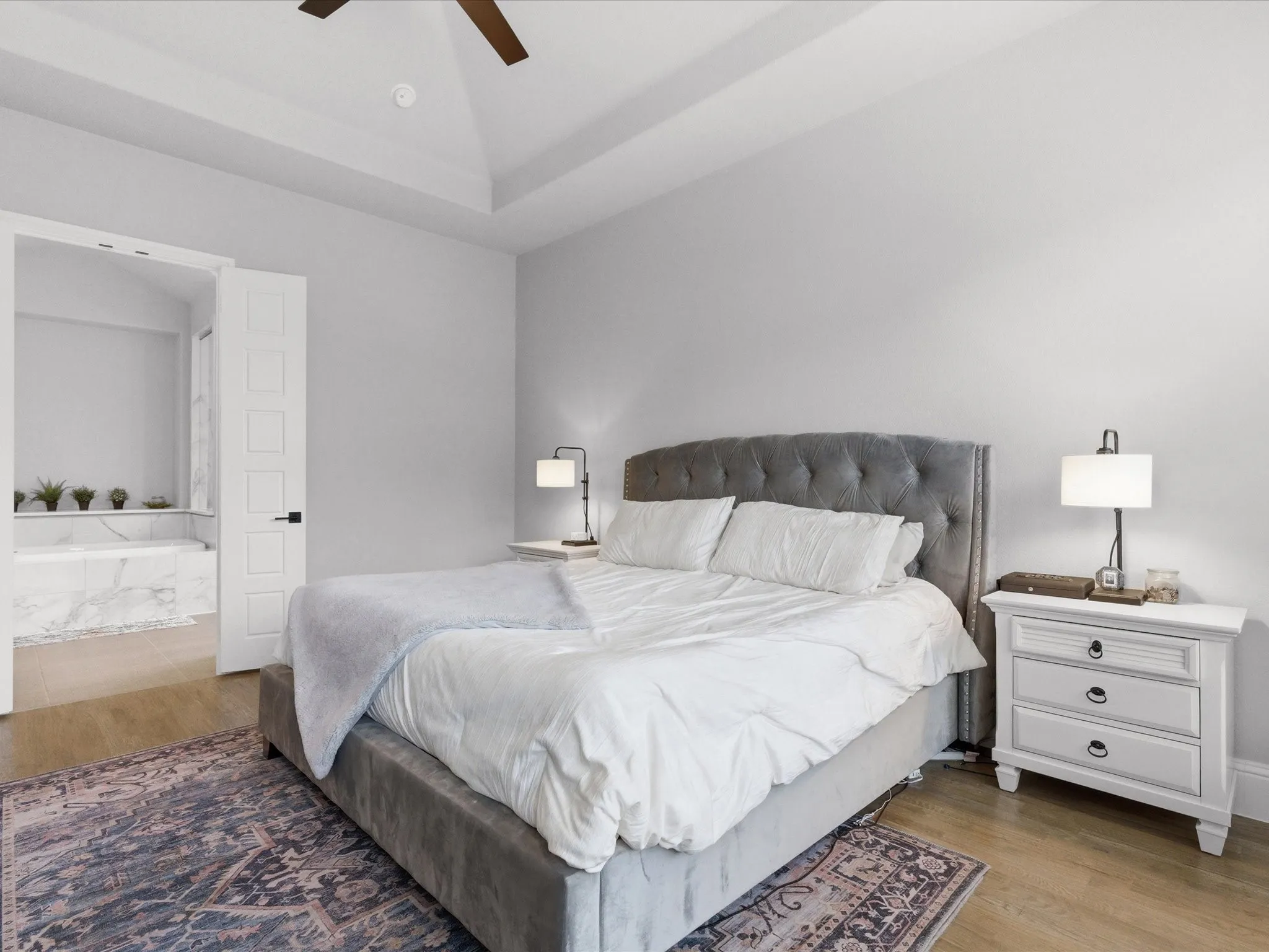 Single Family Residence For Sale in Collin County , 2180 Ivywood Lane, Prosper, Texas 75078, 4 Bedroom, 4 Bathroom, 3 Garage spaces, 3,469 Sqft, built in 2021, mls#21234438, Real Estate Agent in Prosper, Homes For Sale in Collin county, Homes For Sale in Prosper, Realtor in Prosper Texas, Real Estate Brokerage Independent Realty Texas, Luminita Cordes Realtor