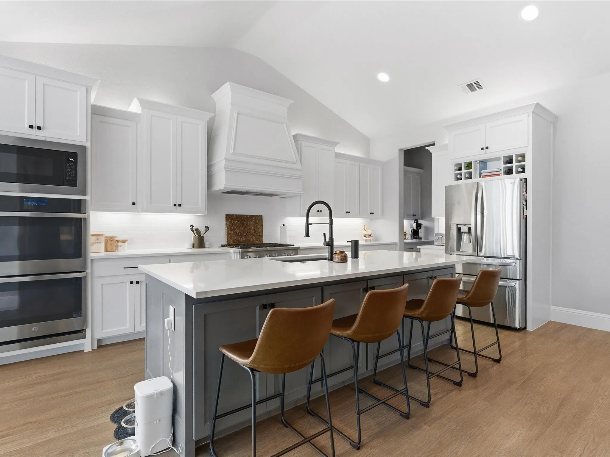 Single Family Residence For Sale in Collin County , 2180 Ivywood Lane, Prosper, Texas 75078, 4 Bedroom, 4 Bathroom, 3 Garage spaces, 3,469 Sqft, built in 2021, mls#21234438, Real Estate Agent in Prosper, Homes For Sale in Collin county, Homes For Sale in Prosper, Realtor in Prosper Texas, Real Estate Brokerage Independent Realty Texas, Luminita Cordes Realtor