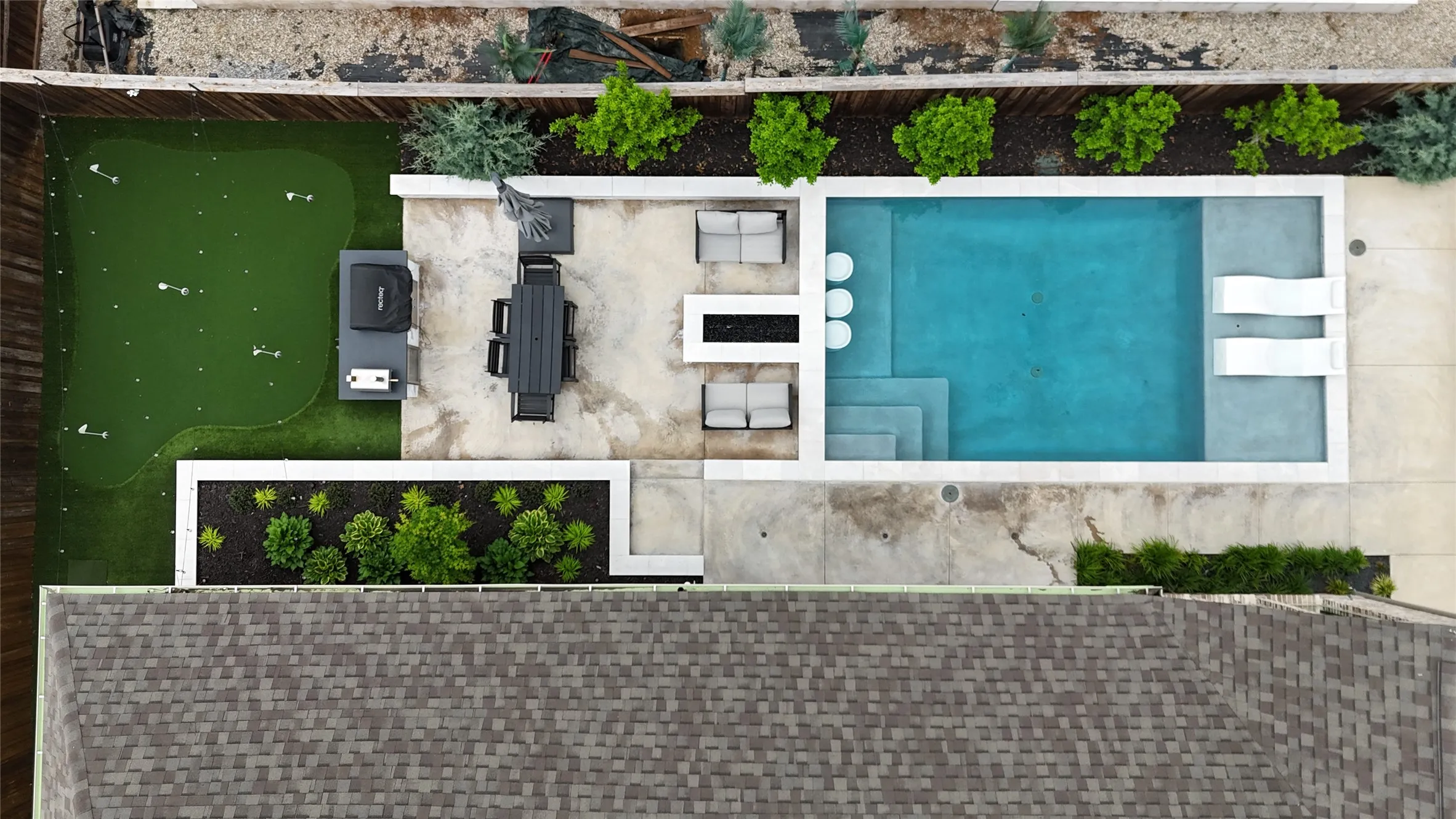 Single Family Residence For Sale in Collin County , 2180 Ivywood Lane, Prosper, Texas 75078, 4 Bedroom, 4 Bathroom, 3 Garage spaces, 3,469 Sqft, built in 2021, mls#21234438, Real Estate Agent in Prosper, Homes For Sale in Collin county, Homes For Sale in Prosper, Realtor in Prosper Texas, Real Estate Brokerage Independent Realty Texas, Luminita Cordes Realtor