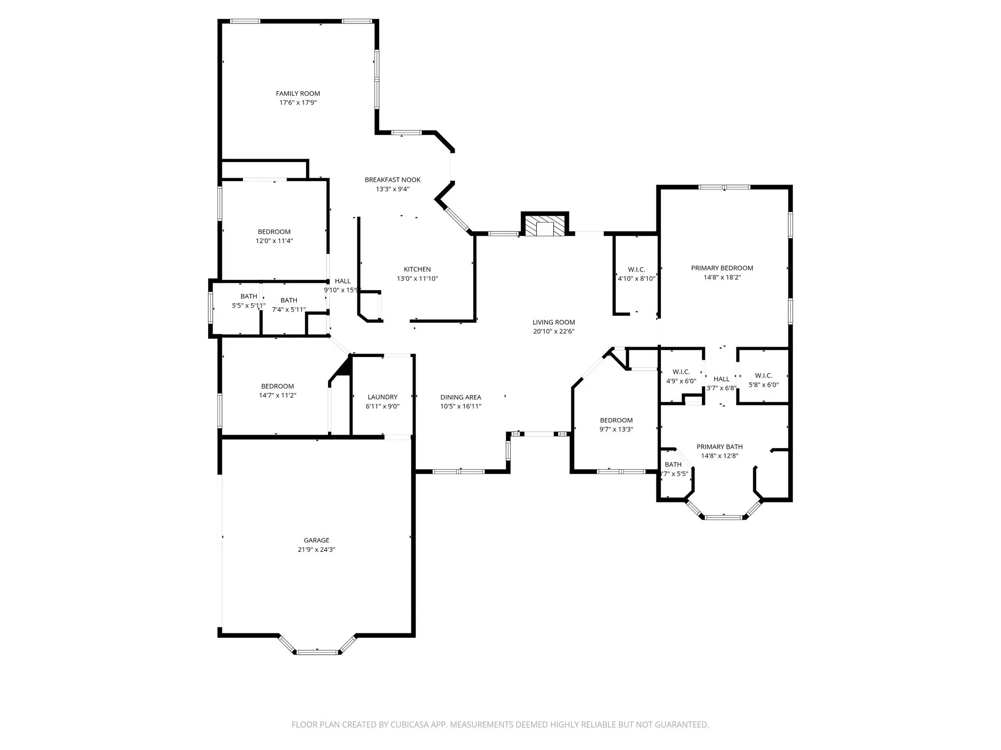 Single Family Residence For Sale in Ellis County , 6671 Fm 660, Ennis, Texas 75119, 4 Bedroom, 2 Bathroom, 3 Garage spaces, 2,640 Sqft, built in 2006, mls#21231402, Real Estate Agent in Ennis, Homes For Sale in Ellis county, Homes For Sale in Ennis, Realtor in Ennis Texas, Real Estate Brokerage Independent Realty Texas, Luminita Cordes Realtor
