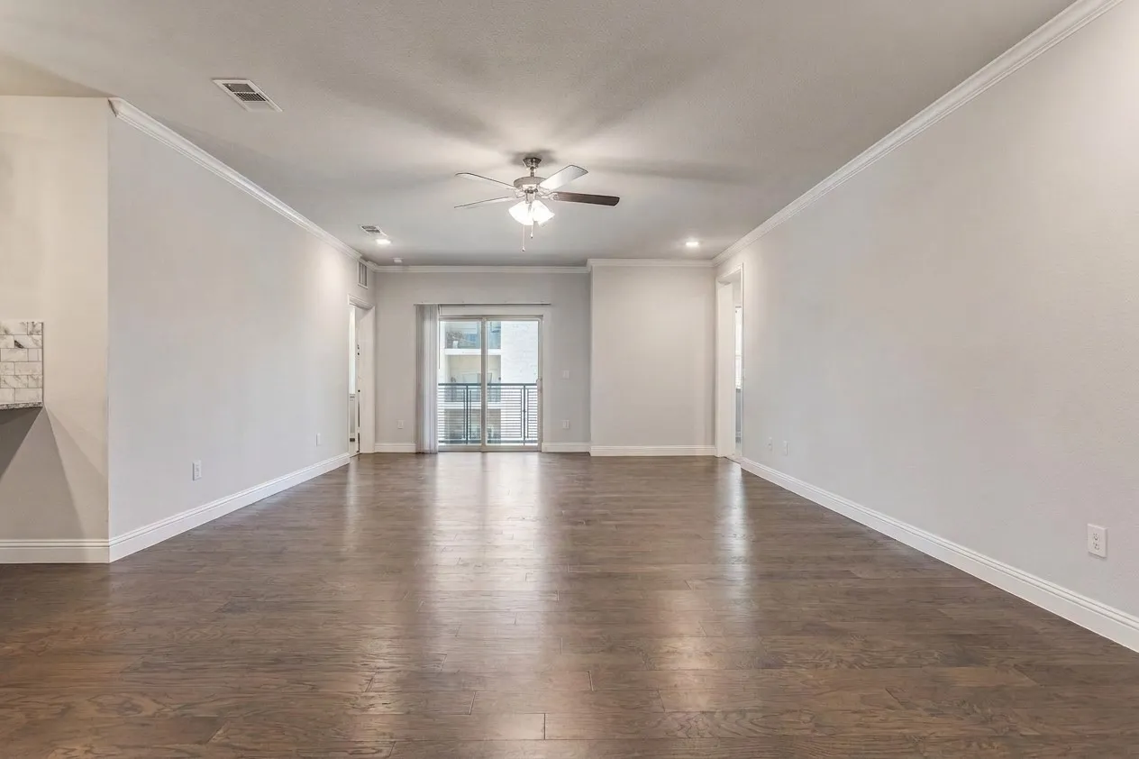 Condominium For Sale in Collin County , 651 N Watters Road 1206, Allen, Texas 75013, 3 Bedroom, 2 Bathroom, 1 Garage spaces, 2,063 Sqft, built in 2022, Preowned, mls#21232760, Real Estate Agent in Allen, Homes For Sale in Collin county, Homes For Sale in Allen, Realtor in Allen Texas, Real Estate Brokerage Independent Realty Texas, Luminita Cordes Realtor