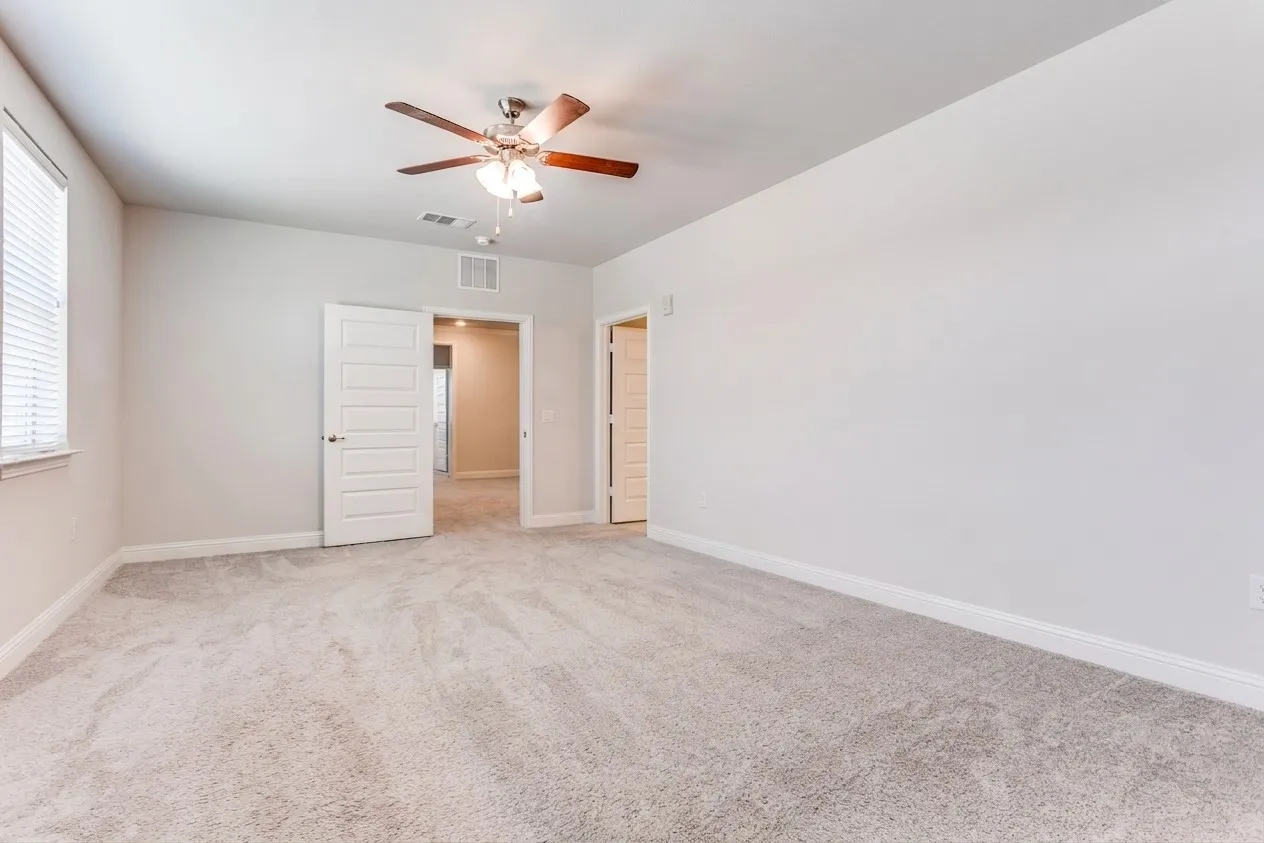 Condominium For Sale in Collin County , 651 N Watters Road 1206, Allen, Texas 75013, 3 Bedroom, 2 Bathroom, 1 Garage spaces, 2,063 Sqft, built in 2022, Preowned, mls#21232760, Real Estate Agent in Allen, Homes For Sale in Collin county, Homes For Sale in Allen, Realtor in Allen Texas, Real Estate Brokerage Independent Realty Texas, Luminita Cordes Realtor