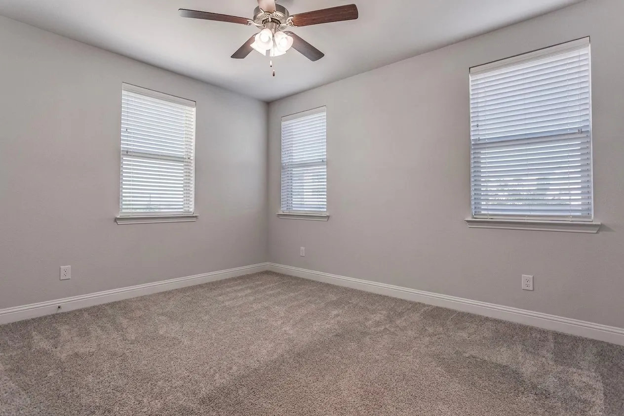 Condominium For Sale in Collin County , 651 N Watters Road 1206, Allen, Texas 75013, 3 Bedroom, 2 Bathroom, 1 Garage spaces, 2,063 Sqft, built in 2022, Preowned, mls#21232760, Real Estate Agent in Allen, Homes For Sale in Collin county, Homes For Sale in Allen, Realtor in Allen Texas, Real Estate Brokerage Independent Realty Texas, Luminita Cordes Realtor