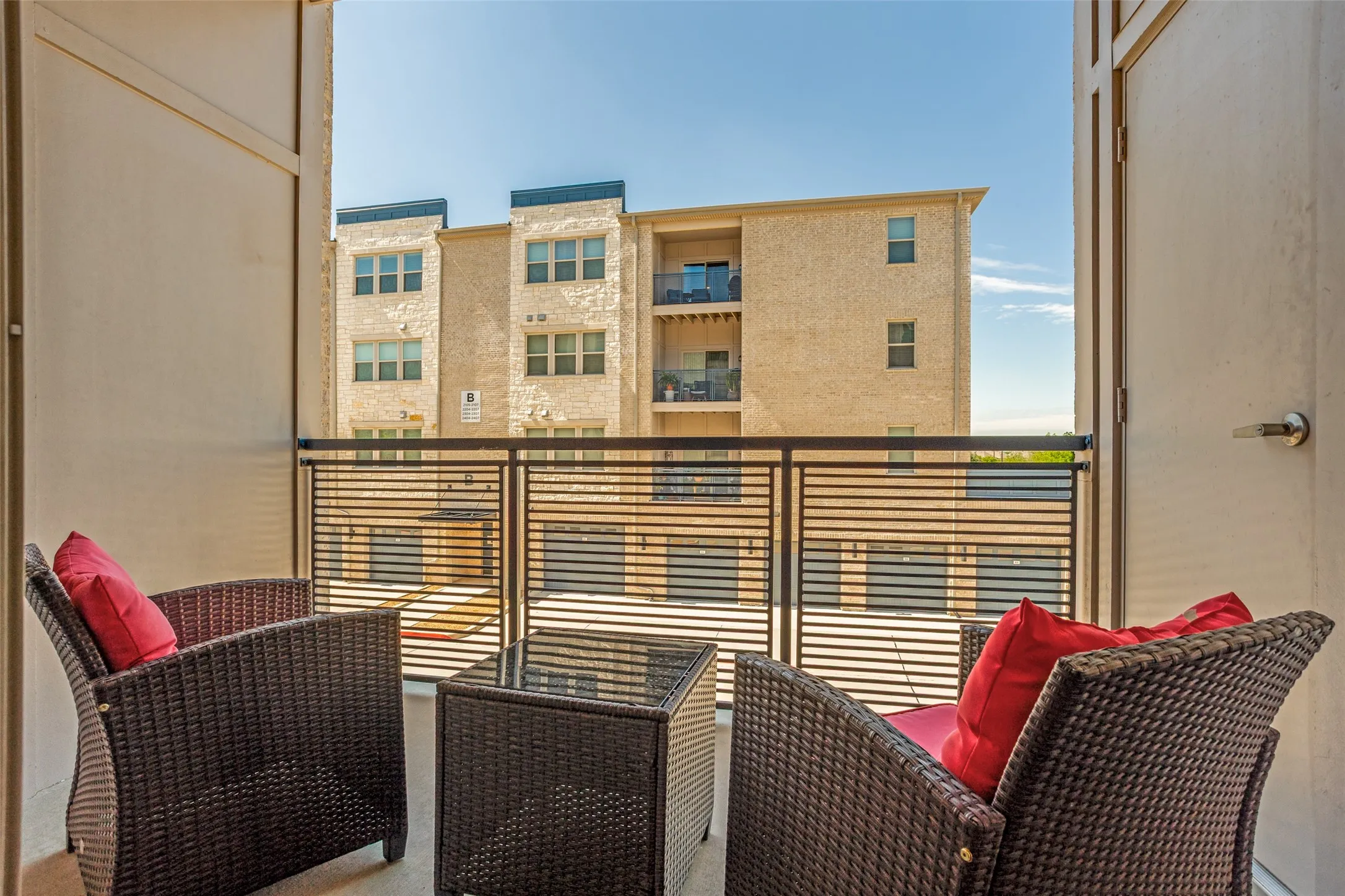 Condominium For Sale in Collin County , 651 N Watters Road 1206, Allen, Texas 75013, 3 Bedroom, 2 Bathroom, 1 Garage spaces, 2,063 Sqft, built in 2022, Preowned, mls#21232760, Real Estate Agent in Allen, Homes For Sale in Collin county, Homes For Sale in Allen, Realtor in Allen Texas, Real Estate Brokerage Independent Realty Texas, Luminita Cordes Realtor