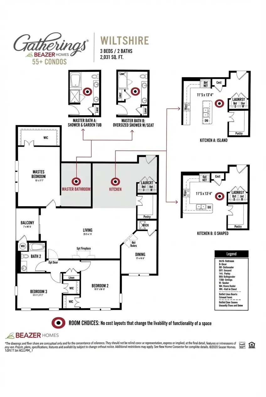 Condominium For Sale in Collin County , 651 N Watters Road 1206, Allen, Texas 75013, 3 Bedroom, 2 Bathroom, 1 Garage spaces, 2,063 Sqft, built in 2022, Preowned, mls#21232760, Real Estate Agent in Allen, Homes For Sale in Collin county, Homes For Sale in Allen, Realtor in Allen Texas, Real Estate Brokerage Independent Realty Texas, Luminita Cordes Realtor