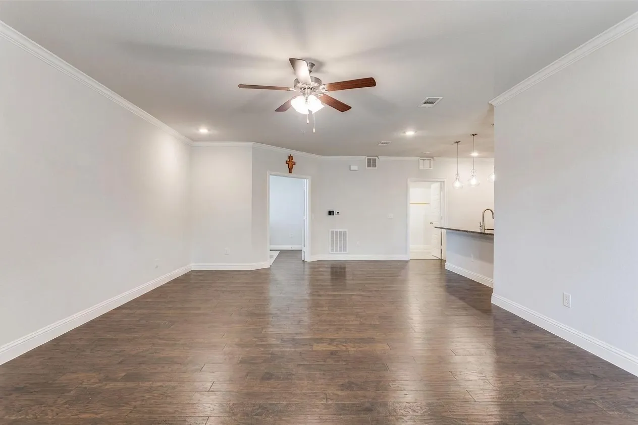 Condominium For Sale in Collin County , 651 N Watters Road 1206, Allen, Texas 75013, 3 Bedroom, 2 Bathroom, 1 Garage spaces, 2,063 Sqft, built in 2022, Preowned, mls#21232760, Real Estate Agent in Allen, Homes For Sale in Collin county, Homes For Sale in Allen, Realtor in Allen Texas, Real Estate Brokerage Independent Realty Texas, Luminita Cordes Realtor