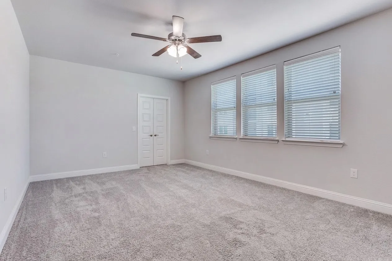 Condominium For Sale in Collin County , 651 N Watters Road 1206, Allen, Texas 75013, 3 Bedroom, 2 Bathroom, 1 Garage spaces, 2,063 Sqft, built in 2022, Preowned, mls#21232760, Real Estate Agent in Allen, Homes For Sale in Collin county, Homes For Sale in Allen, Realtor in Allen Texas, Real Estate Brokerage Independent Realty Texas, Luminita Cordes Realtor