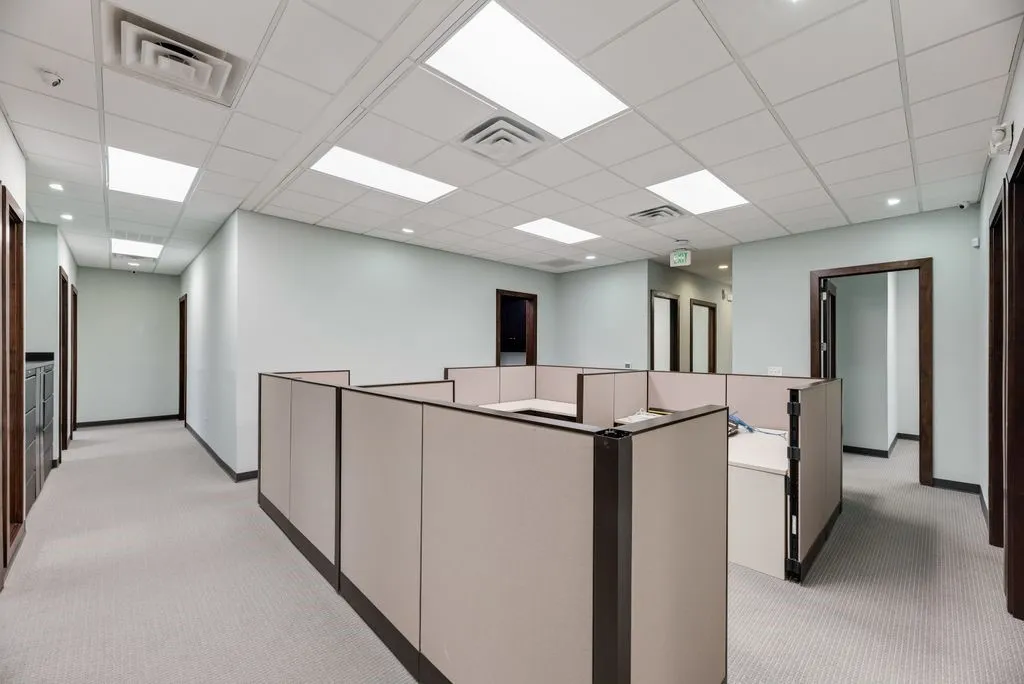 Office For Rent in Collin County , 5052 Tennyson Parkway 100, Plano, Texas 75024, 0, 0, Garage spaces, 0 Sqft, built in 2005, Preowned, mls#21234482, Real Estate Agent in Plano, Homes For Rent in Collin county, Homes For Rent in Plano, Realtor in Plano Texas, Real Estate Brokerage Independent Realty Texas, Luminita Cordes Realtor
