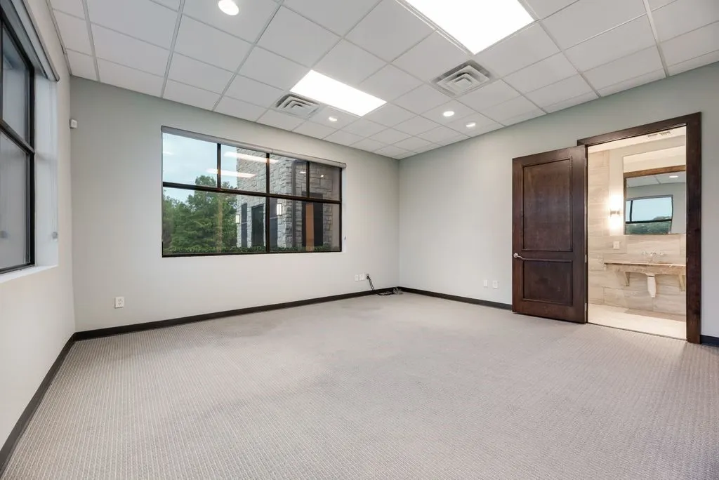 Office For Rent in Collin County , 5052 Tennyson Parkway 100, Plano, Texas 75024, 0, 0, Garage spaces, 0 Sqft, built in 2005, Preowned, mls#21234482, Real Estate Agent in Plano, Homes For Rent in Collin county, Homes For Rent in Plano, Realtor in Plano Texas, Real Estate Brokerage Independent Realty Texas, Luminita Cordes Realtor