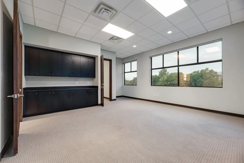 Office For Rent in Collin County , 5052 Tennyson Parkway 100, Plano, Texas 75024, 0, 0, Garage spaces, 0 Sqft, built in 2005, Preowned, mls#21234482, Real Estate Agent in Plano, Homes For Rent in Collin county, Homes For Rent in Plano, Realtor in Plano Texas, Real Estate Brokerage Independent Realty Texas, Luminita Cordes Realtor