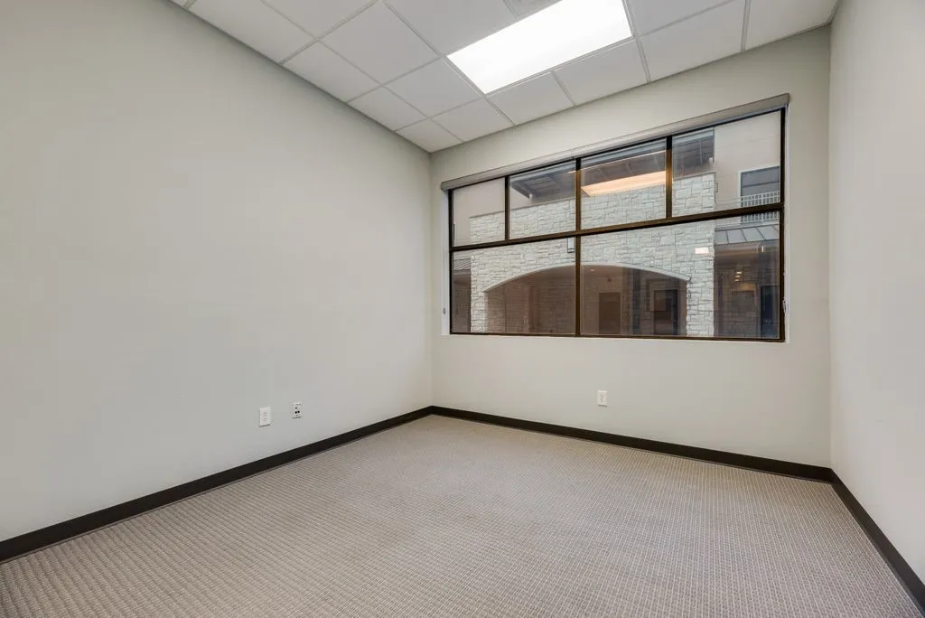 Office For Rent in Collin County , 5052 Tennyson Parkway 100, Plano, Texas 75024, 0, 0, Garage spaces, 0 Sqft, built in 2005, Preowned, mls#21234482, Real Estate Agent in Plano, Homes For Rent in Collin county, Homes For Rent in Plano, Realtor in Plano Texas, Real Estate Brokerage Independent Realty Texas, Luminita Cordes Realtor
