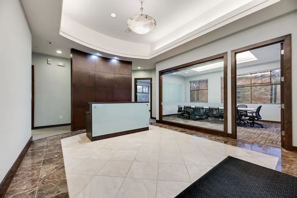 Office For Rent in Collin County , 5052 Tennyson Parkway 100, Plano, Texas 75024, 0, 0, Garage spaces, 0 Sqft, built in 2005, Preowned, mls#21234482, Real Estate Agent in Plano, Homes For Rent in Collin county, Homes For Rent in Plano, Realtor in Plano Texas, Real Estate Brokerage Independent Realty Texas, Luminita Cordes Realtor